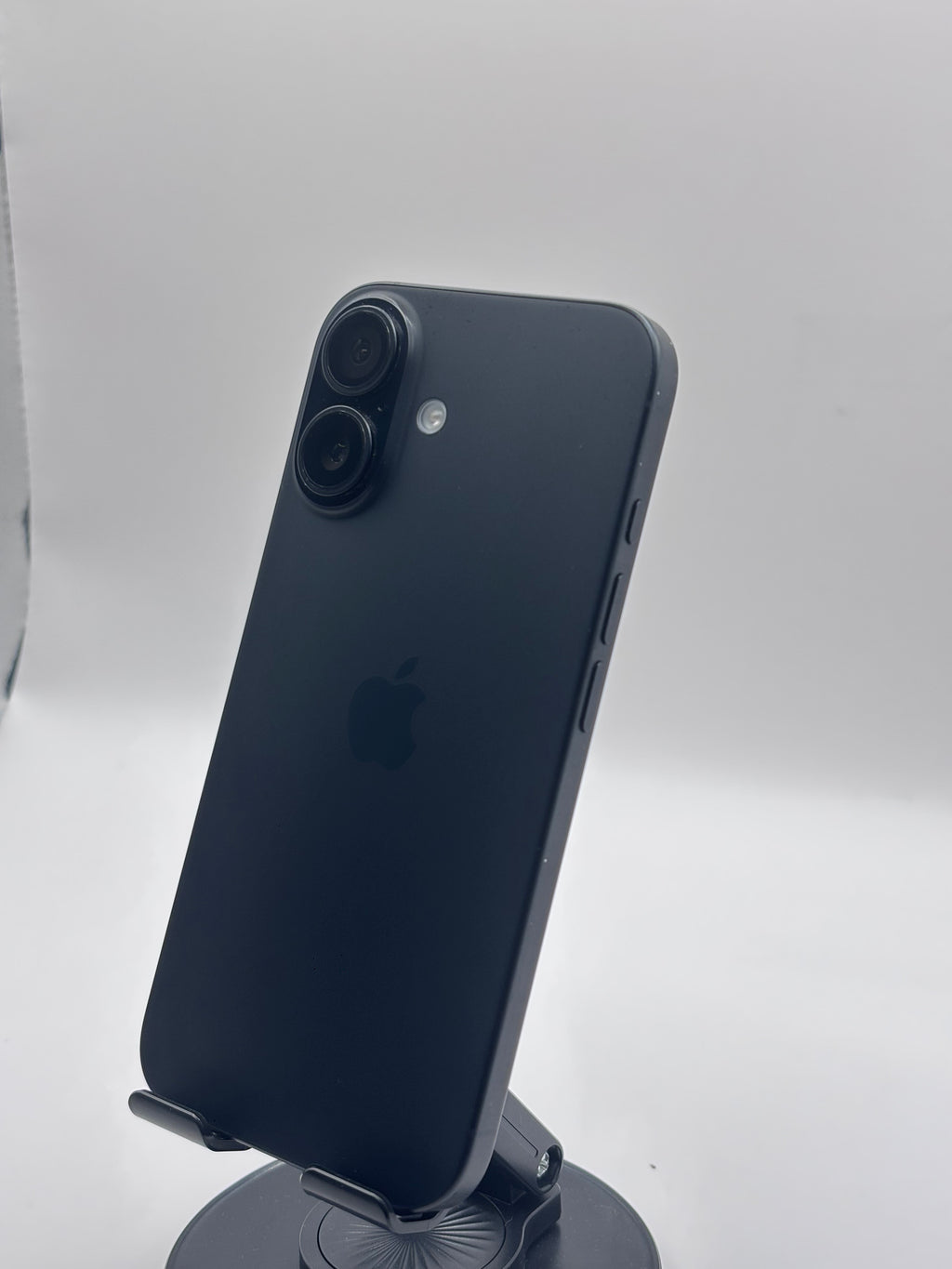 Iphone 16 128gb Black