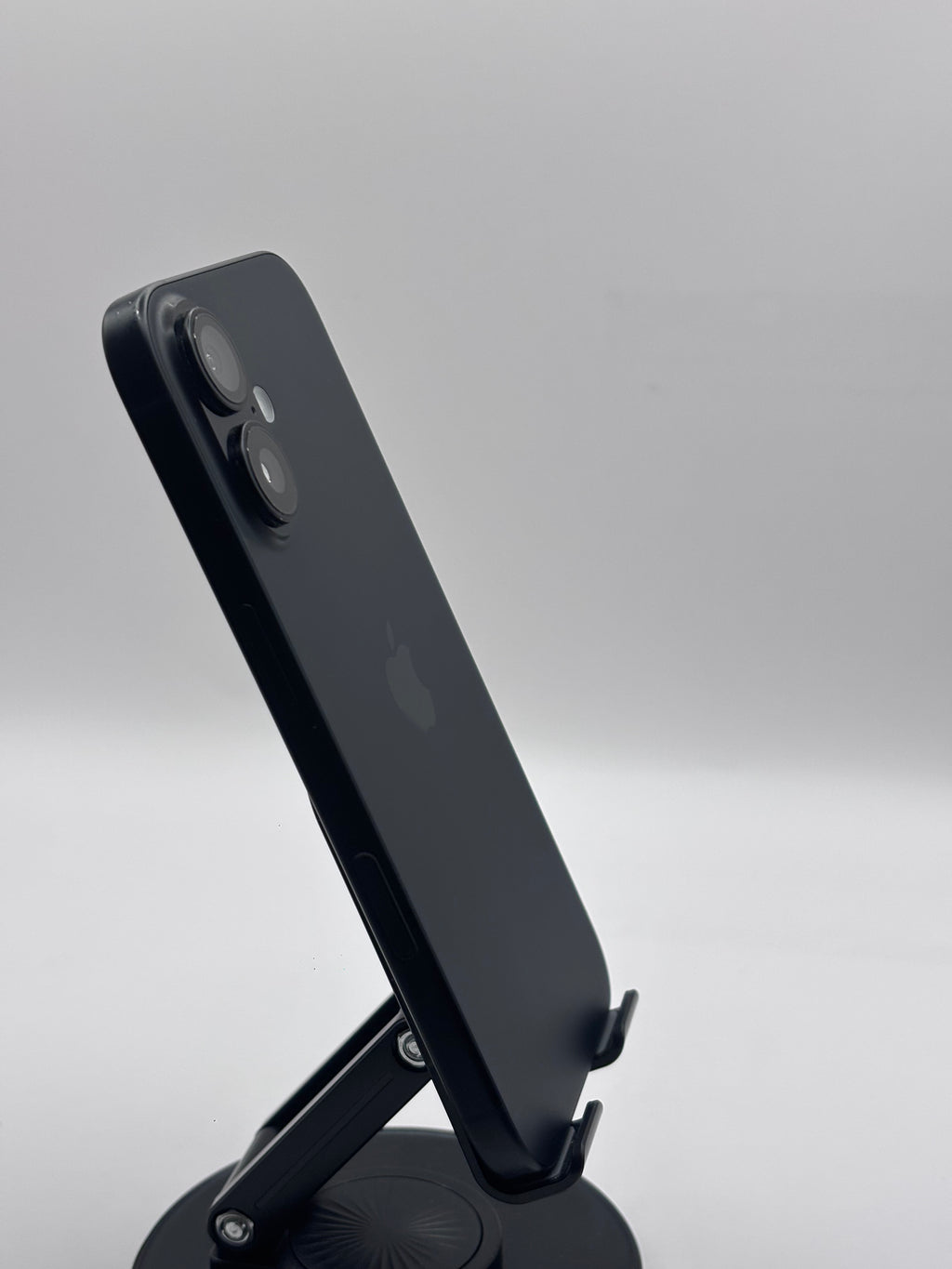 Iphone 16 128gb Black