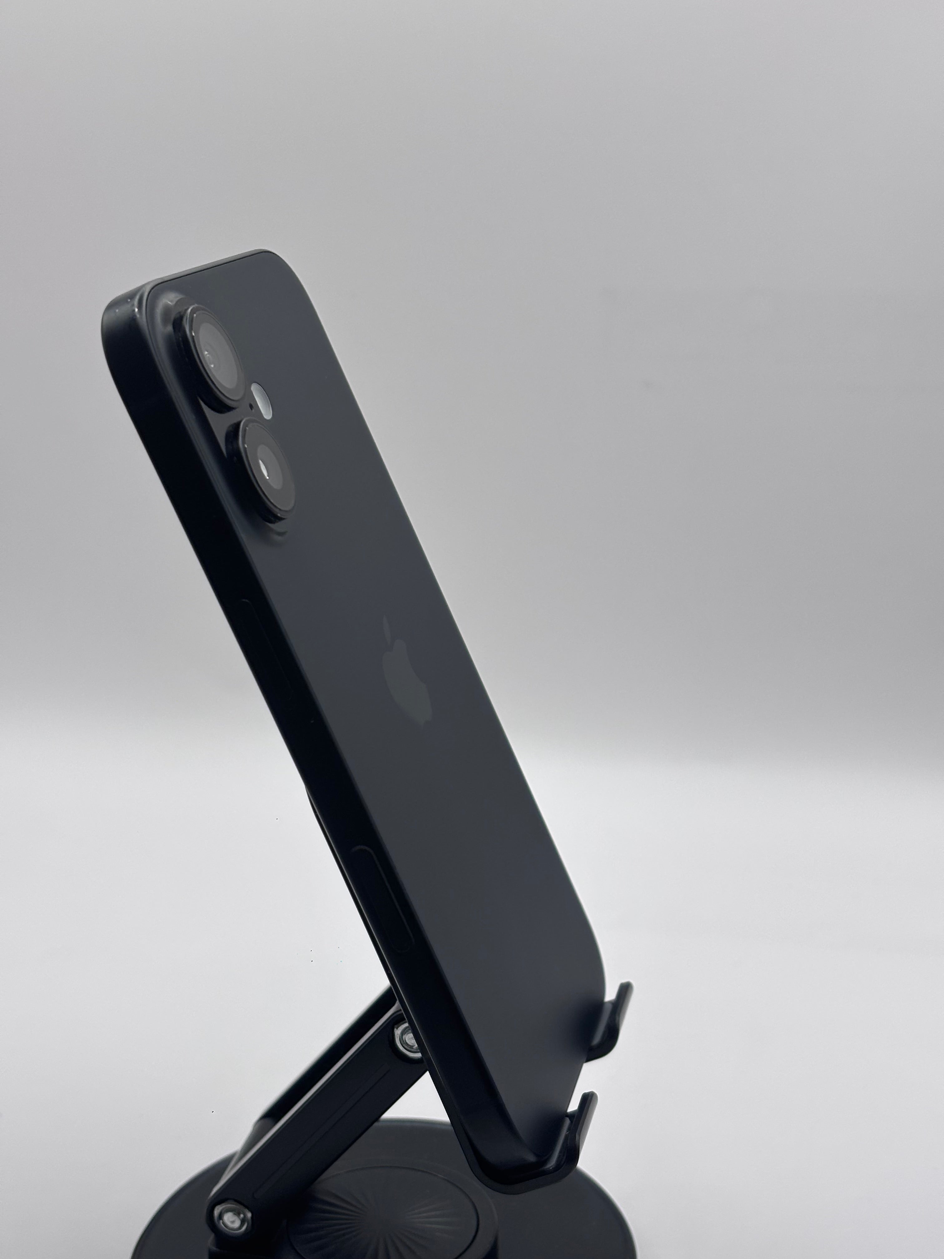 Iphone 16 128gb Black