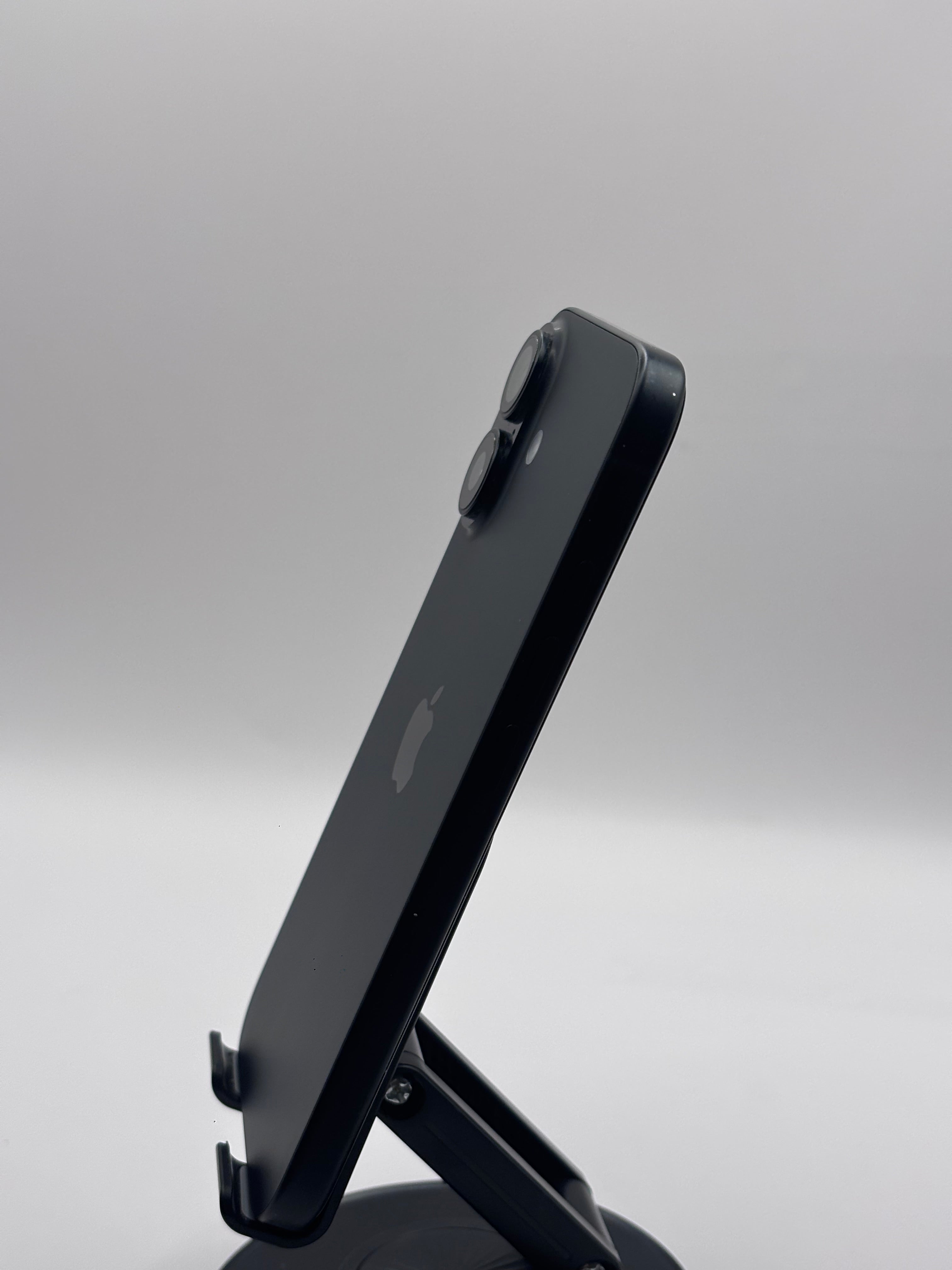 Iphone 16 128gb Black