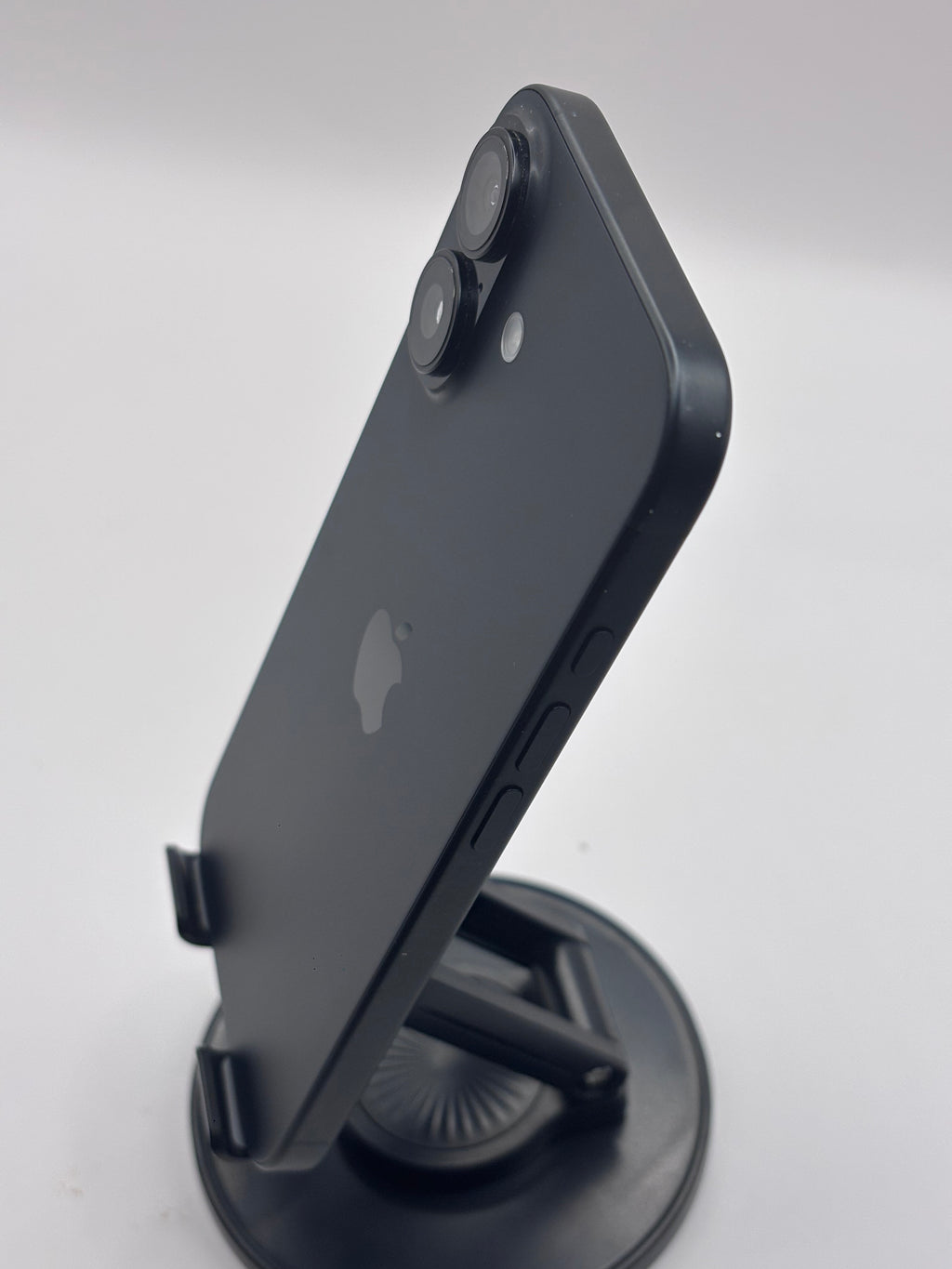 Iphone 16 128gb Black