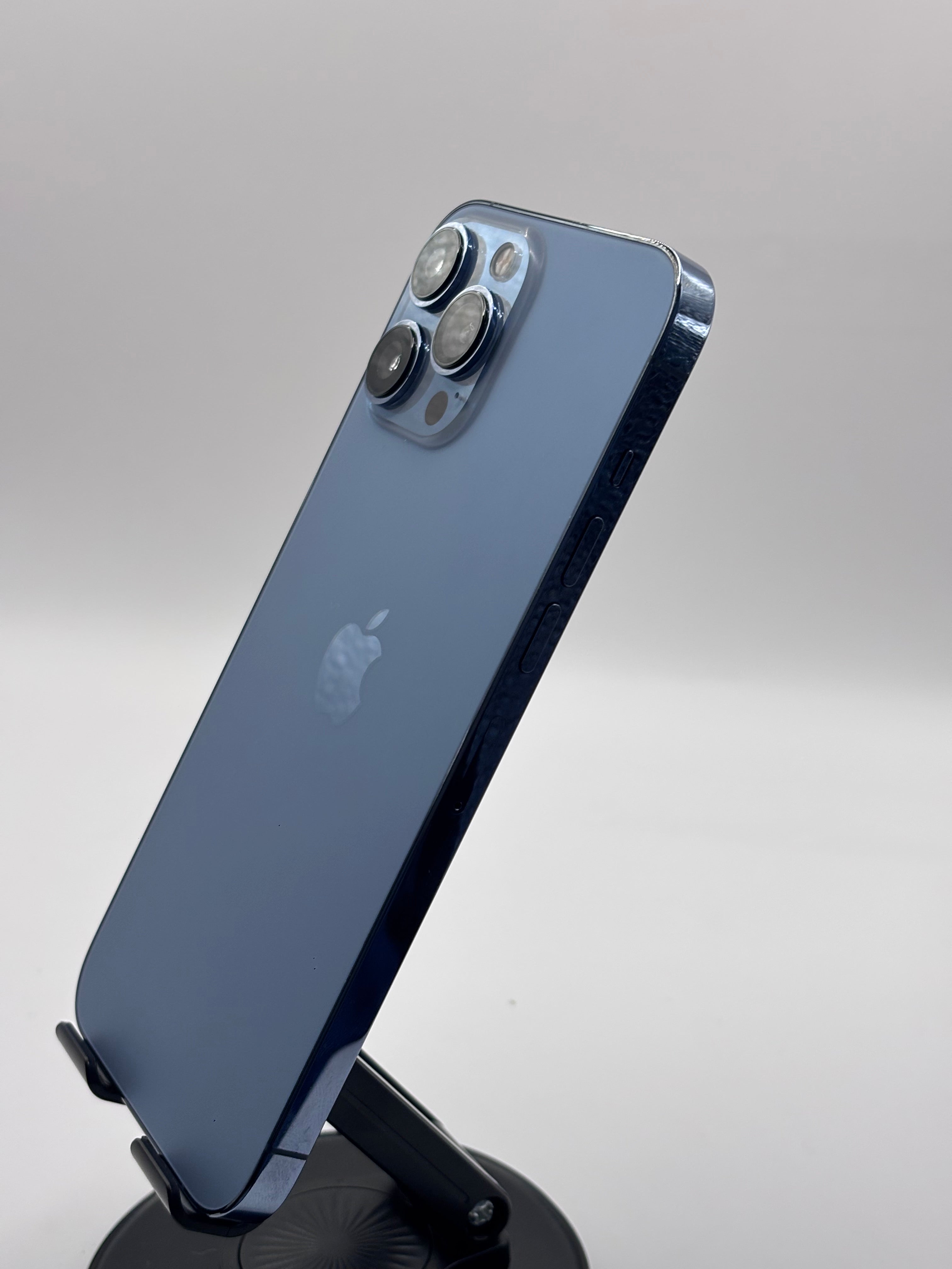 Iphone 13 Pro Max 128gb Sierra Blue
