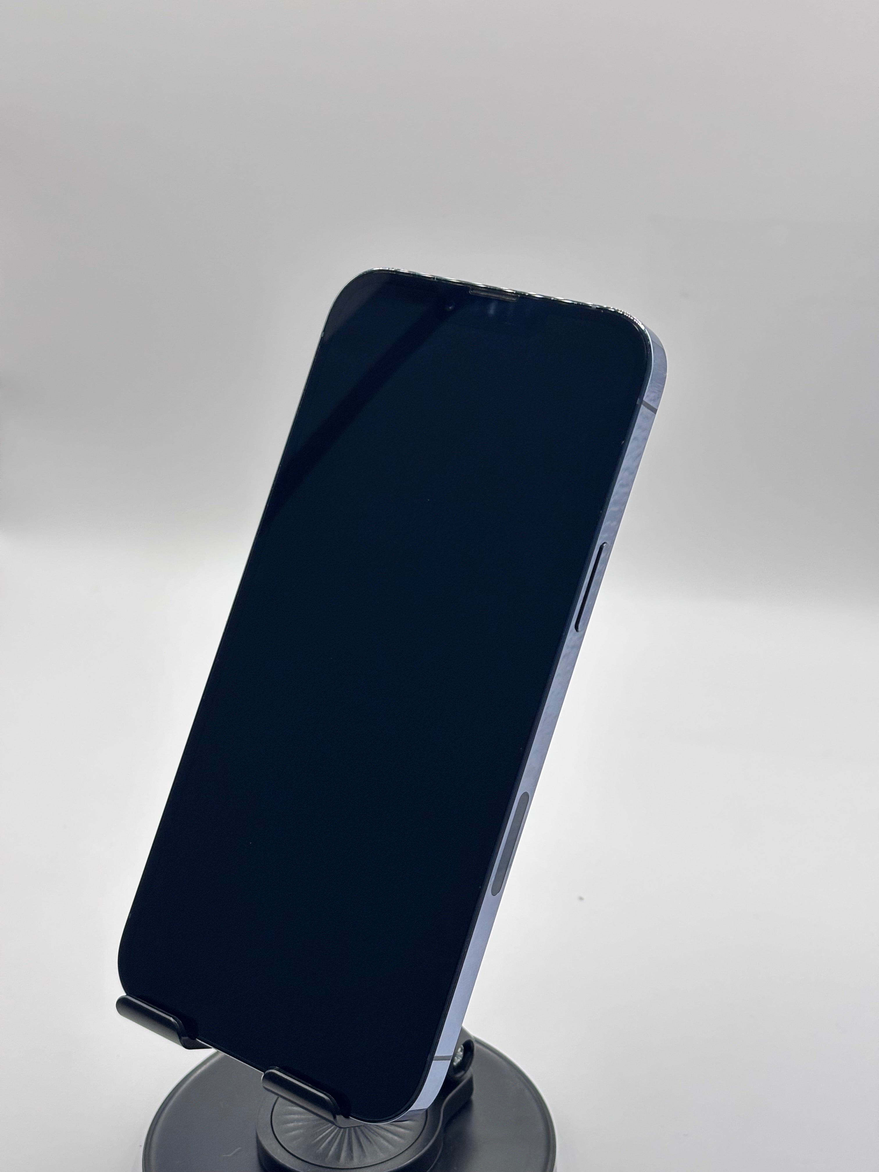 Iphone 13 Pro Max 128gb Sierra Blue