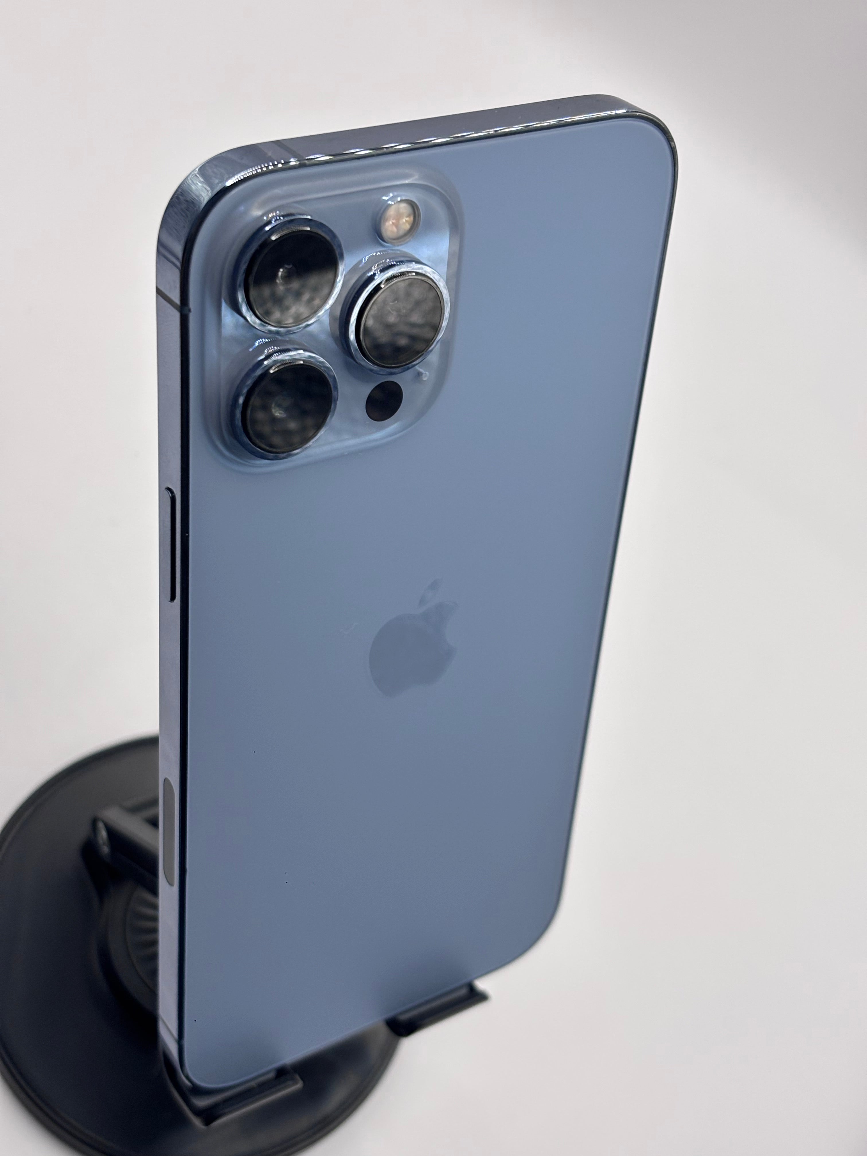 Iphone 13 Pro Max 128gb Sierra Blue