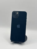 Iphone 13 128gb Midnight