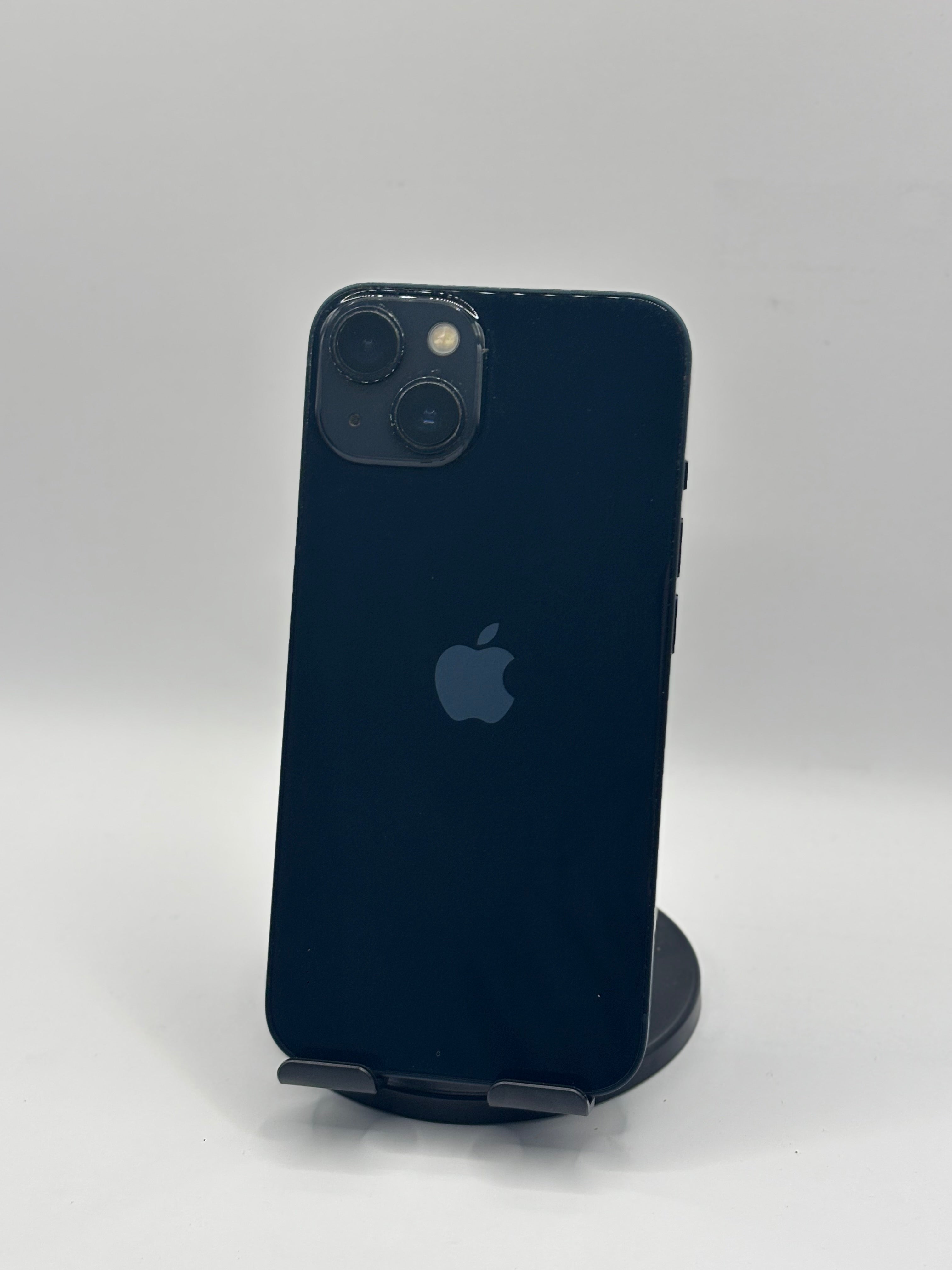 Iphone 13 128gb Midnight