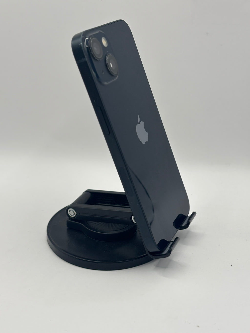 Iphone 13 128gb Midnight