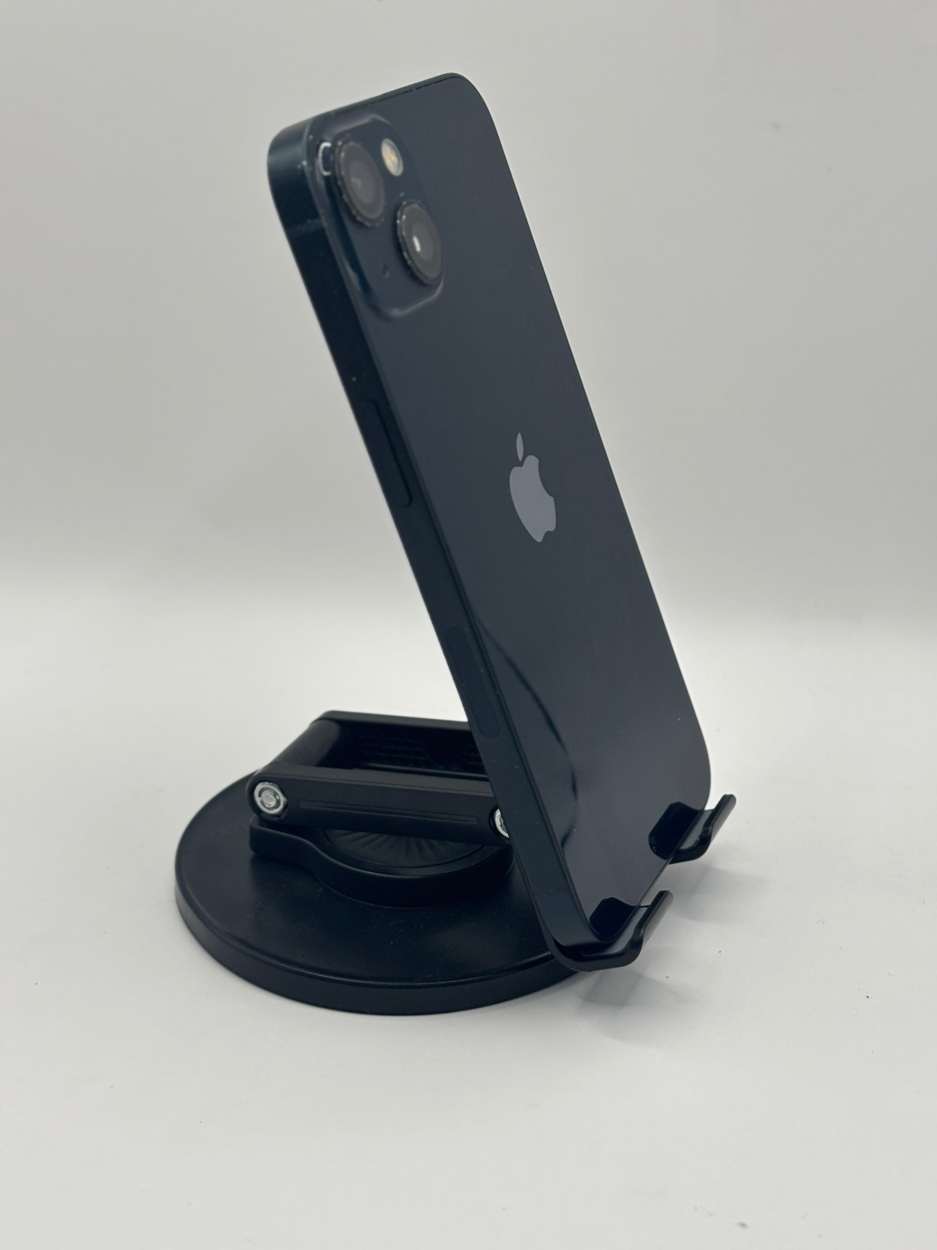 Iphone 13 128gb Midnight