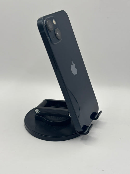 Iphone 13 128gb Midnight