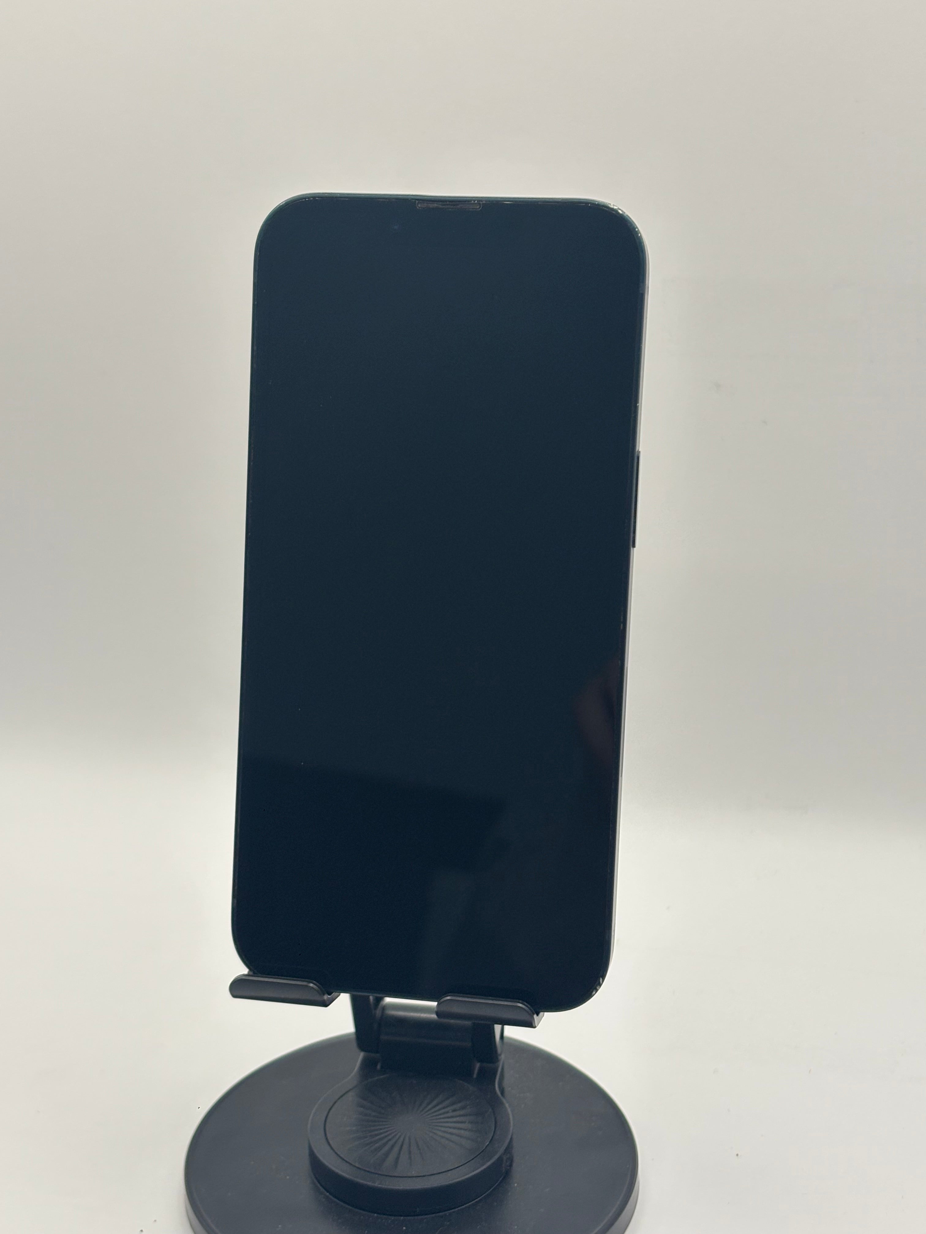 Iphone 13 128gb Midnight
