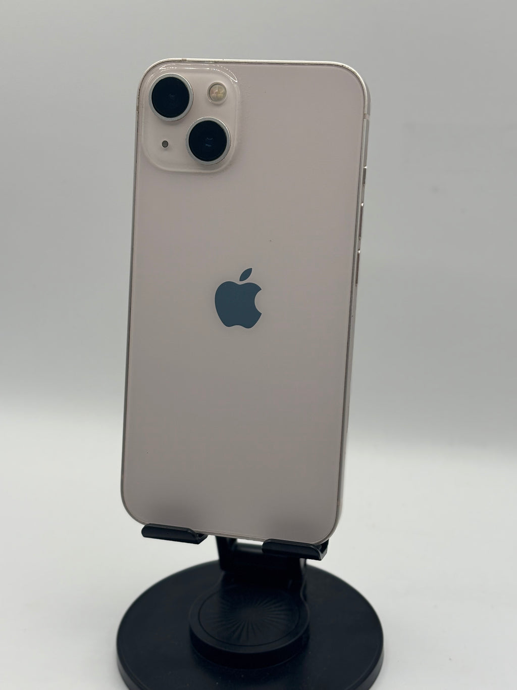 Iphone 13 128gb Pink