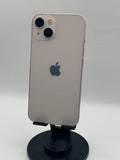 Iphone 13 128gb Pink