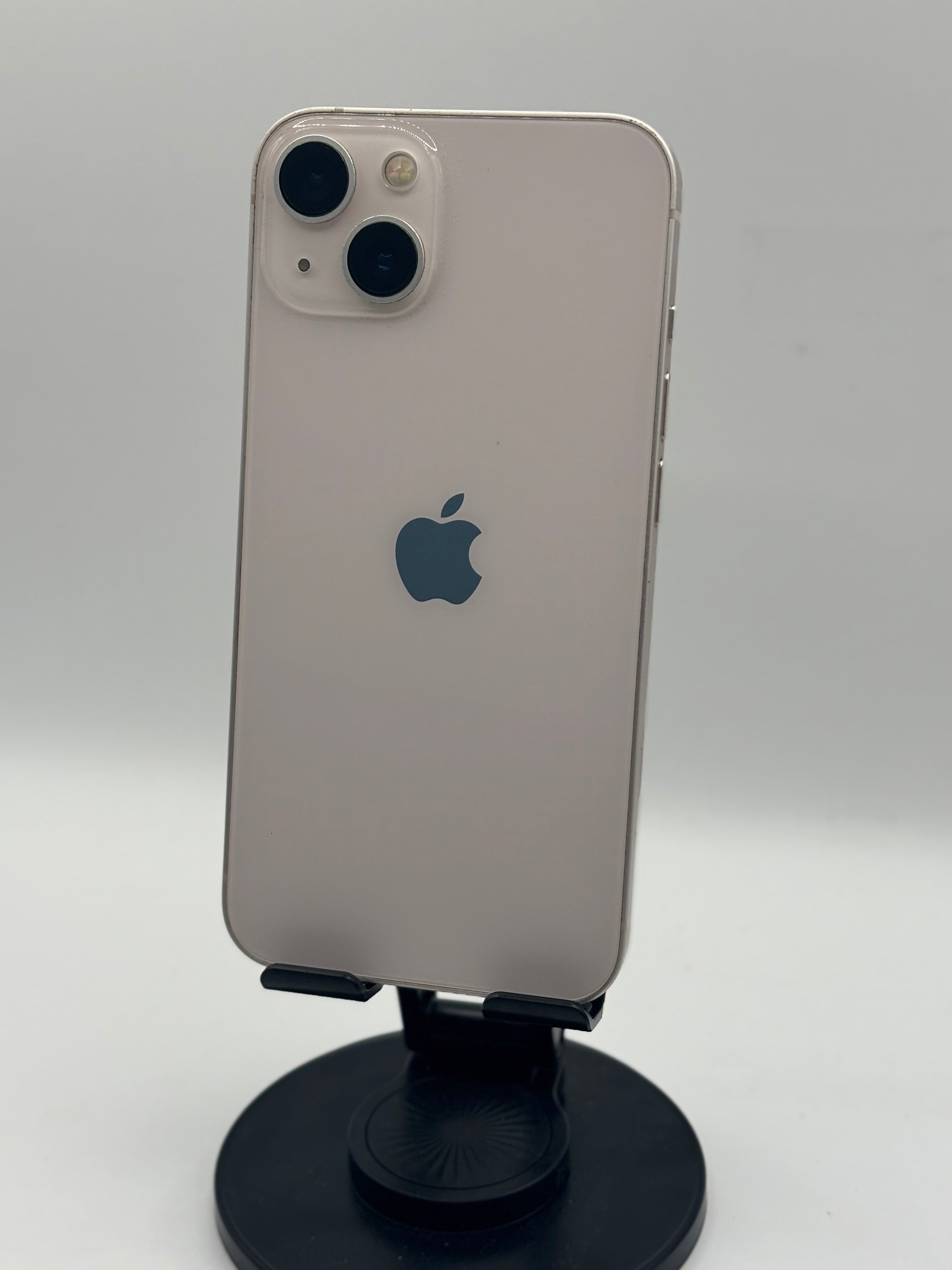 Iphone 13 128gb Pink
