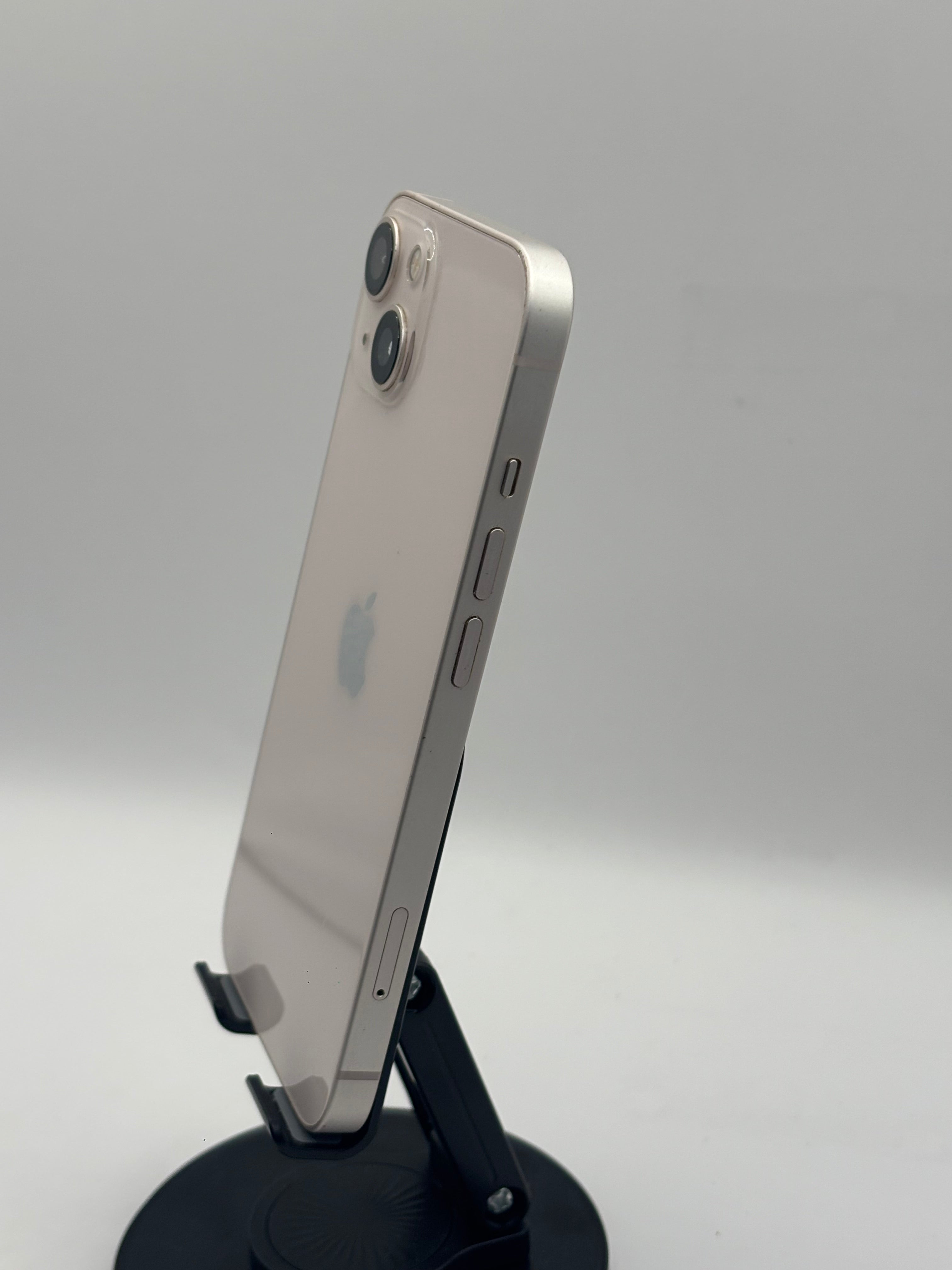 Iphone 13 128gb Pink