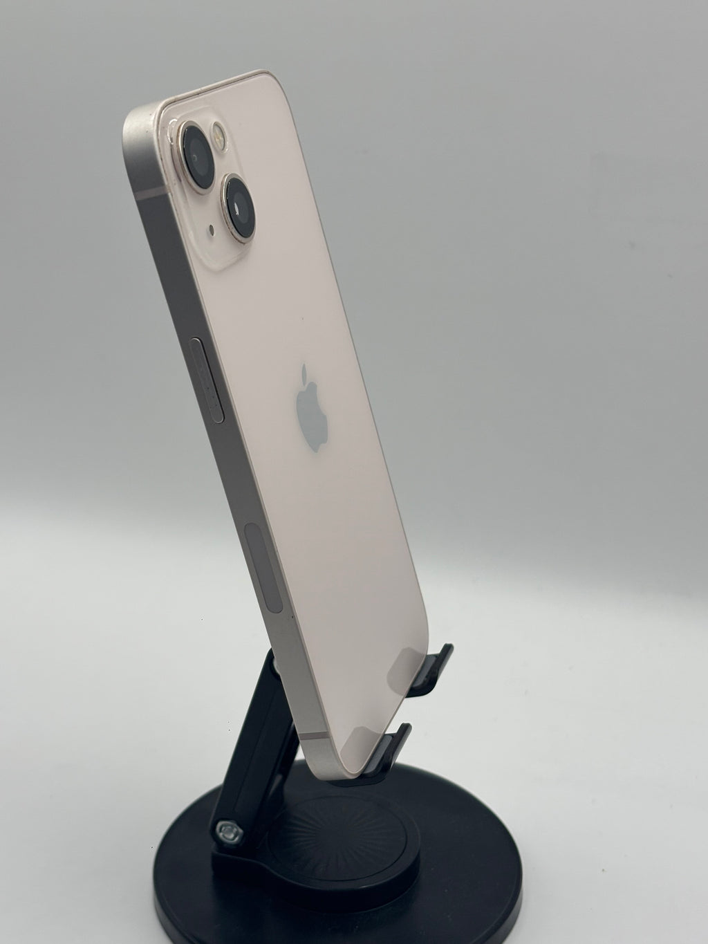 Iphone 13 128gb Pink