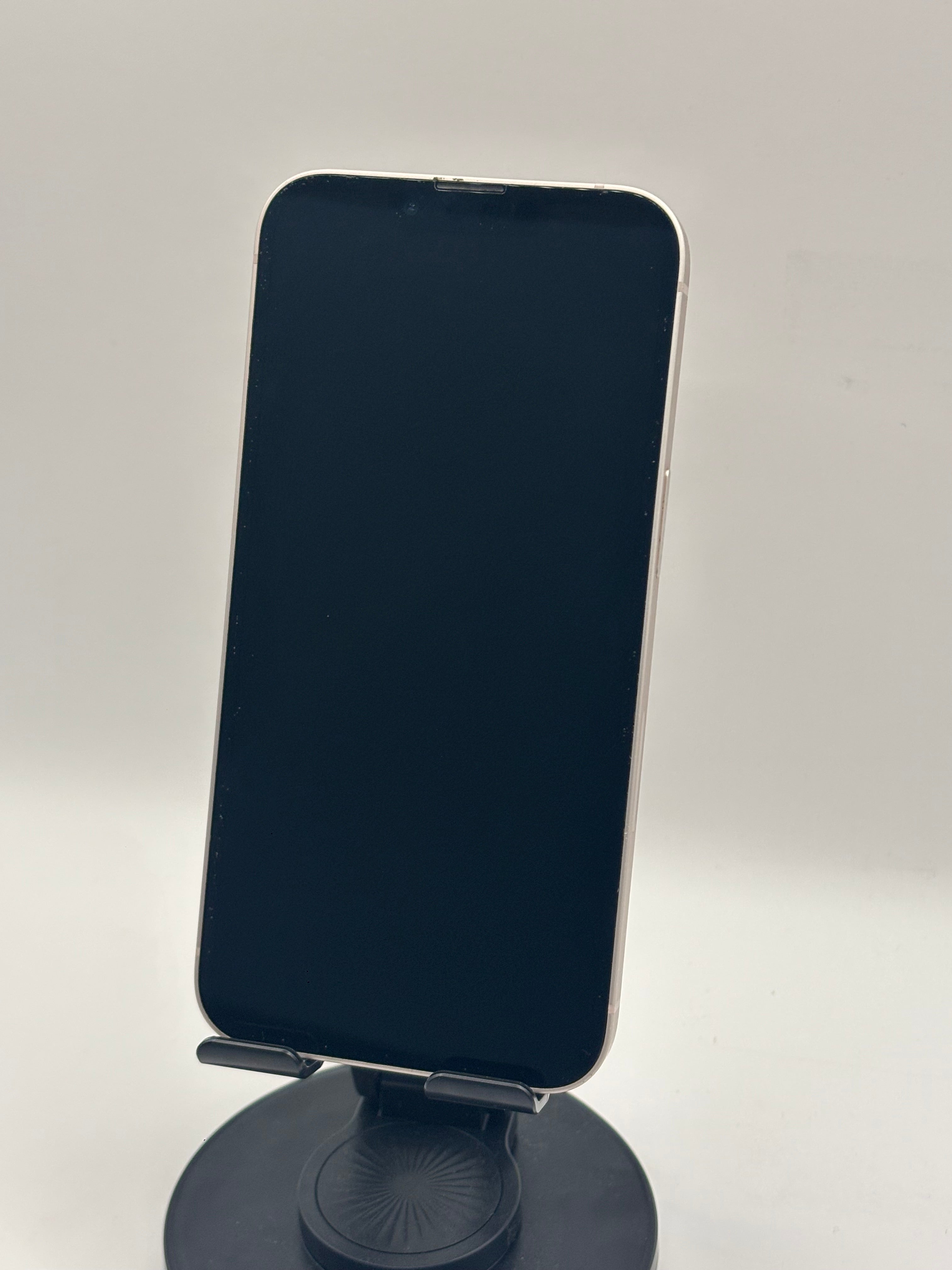 Iphone 13 128gb Pink