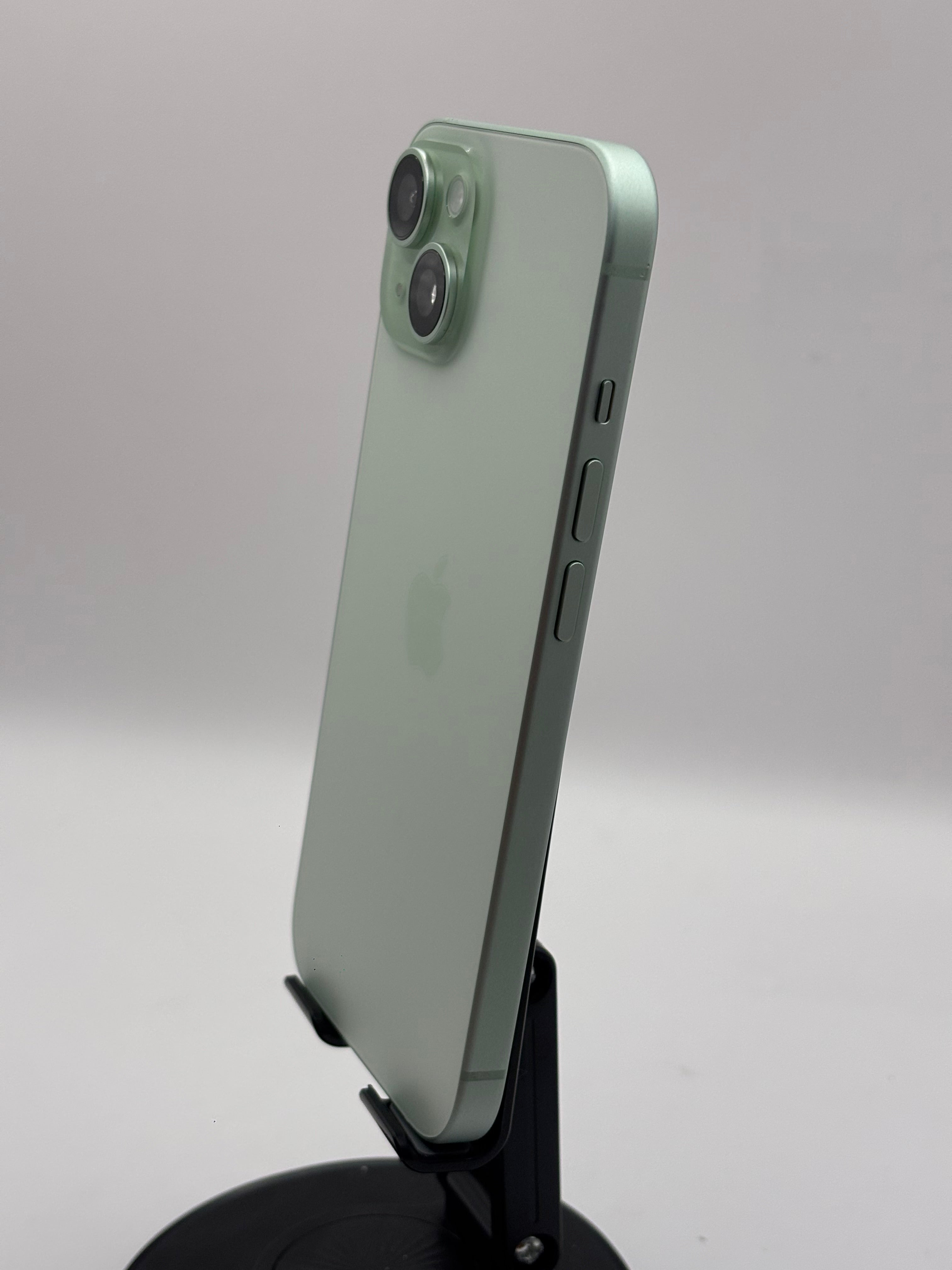 Iphone 15 256gb Green