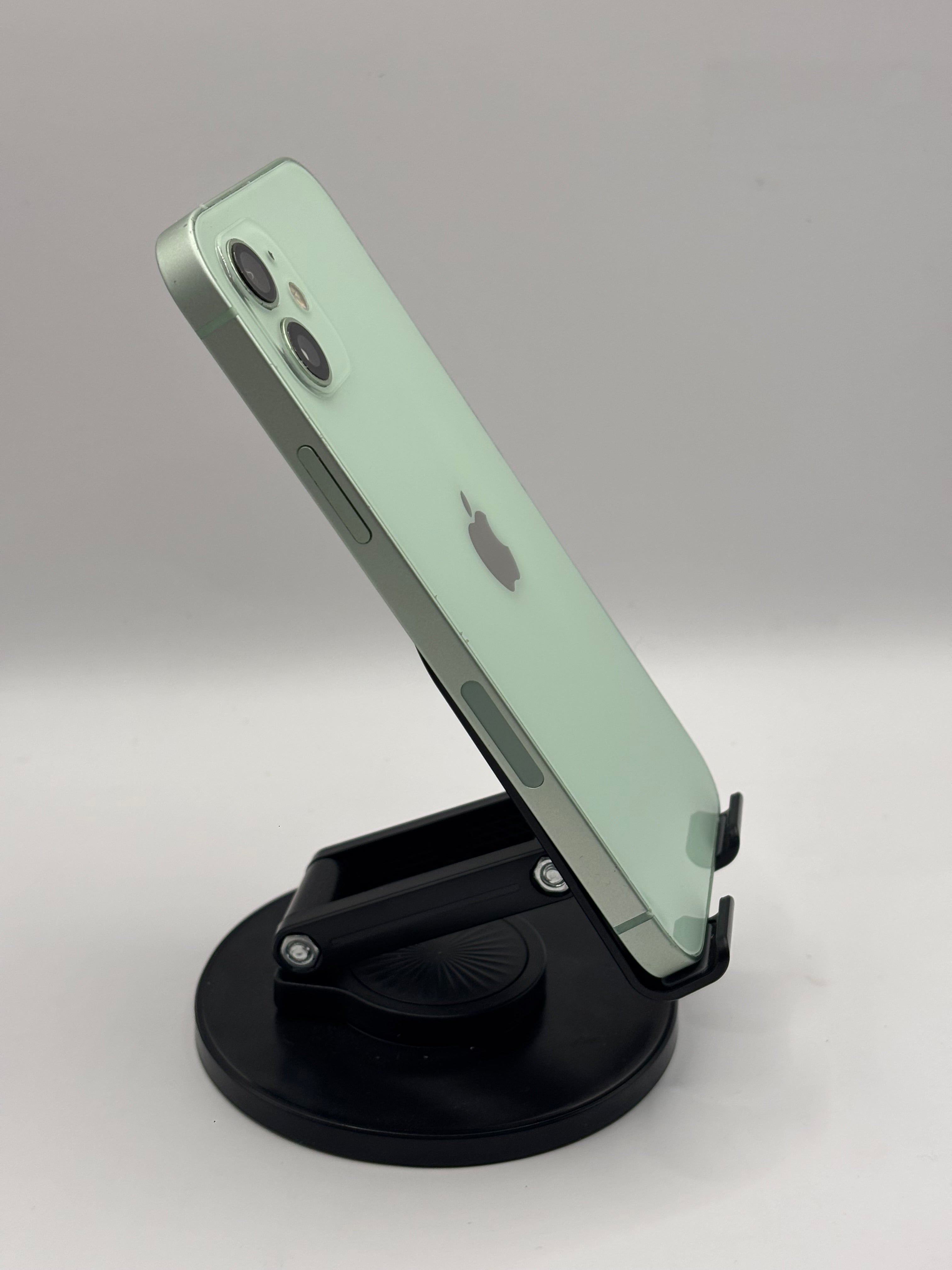 Iphone 12 128gb Green