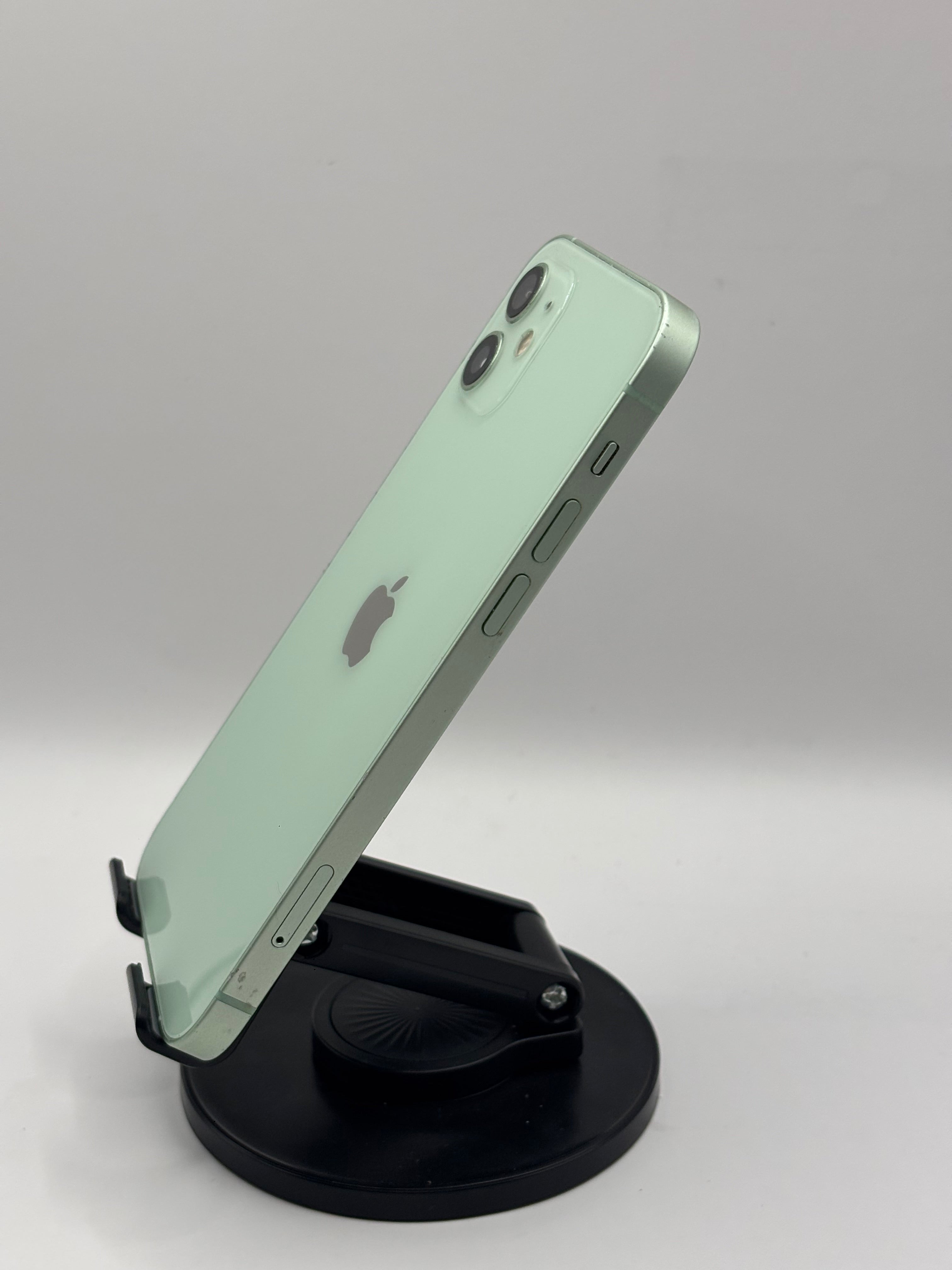 Iphone 12 128gb Green