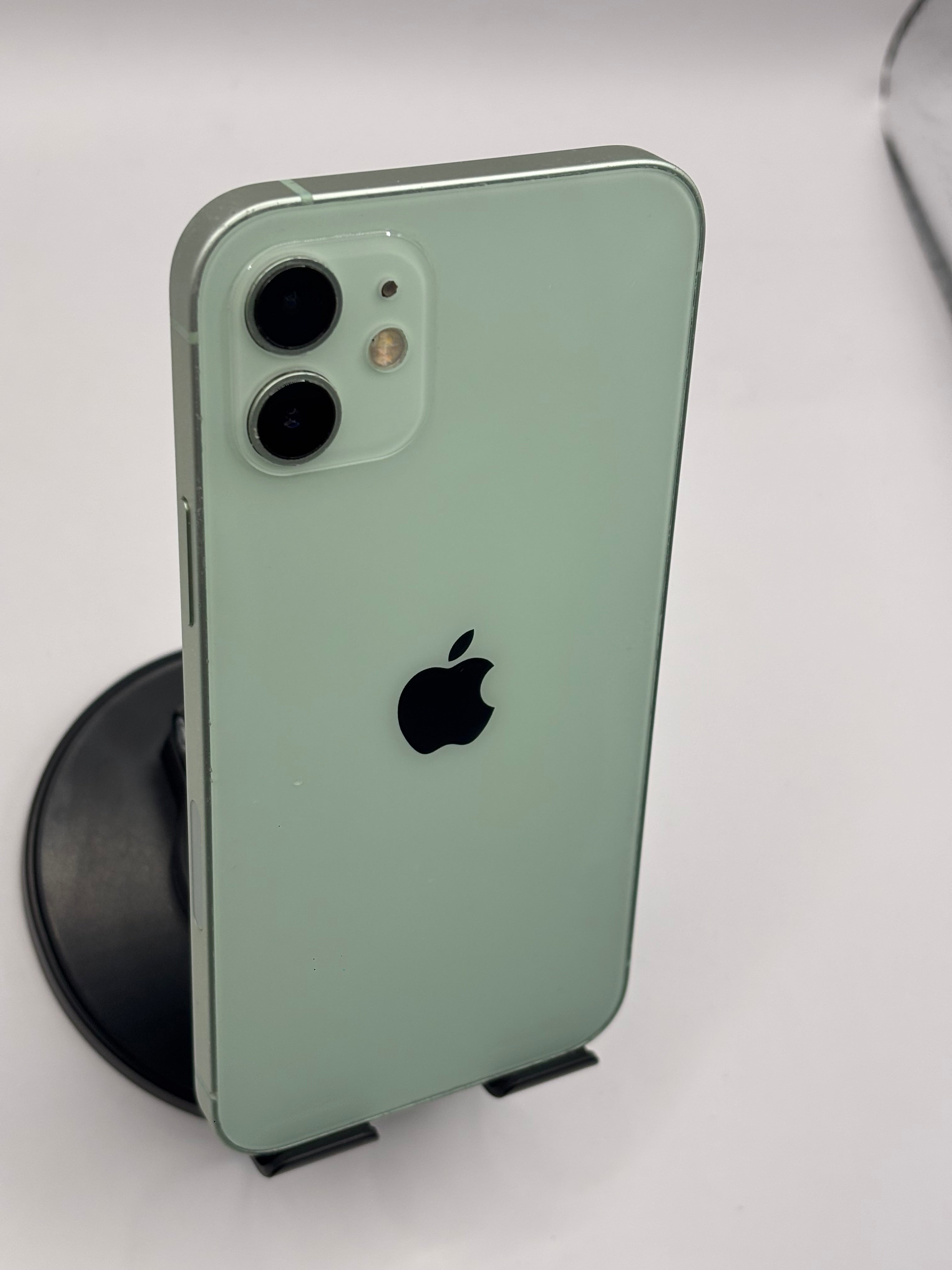 Iphone 12 128gb Green