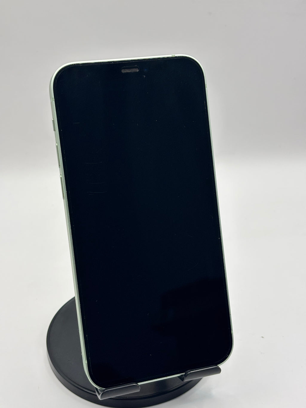 Iphone 12 128gb Green