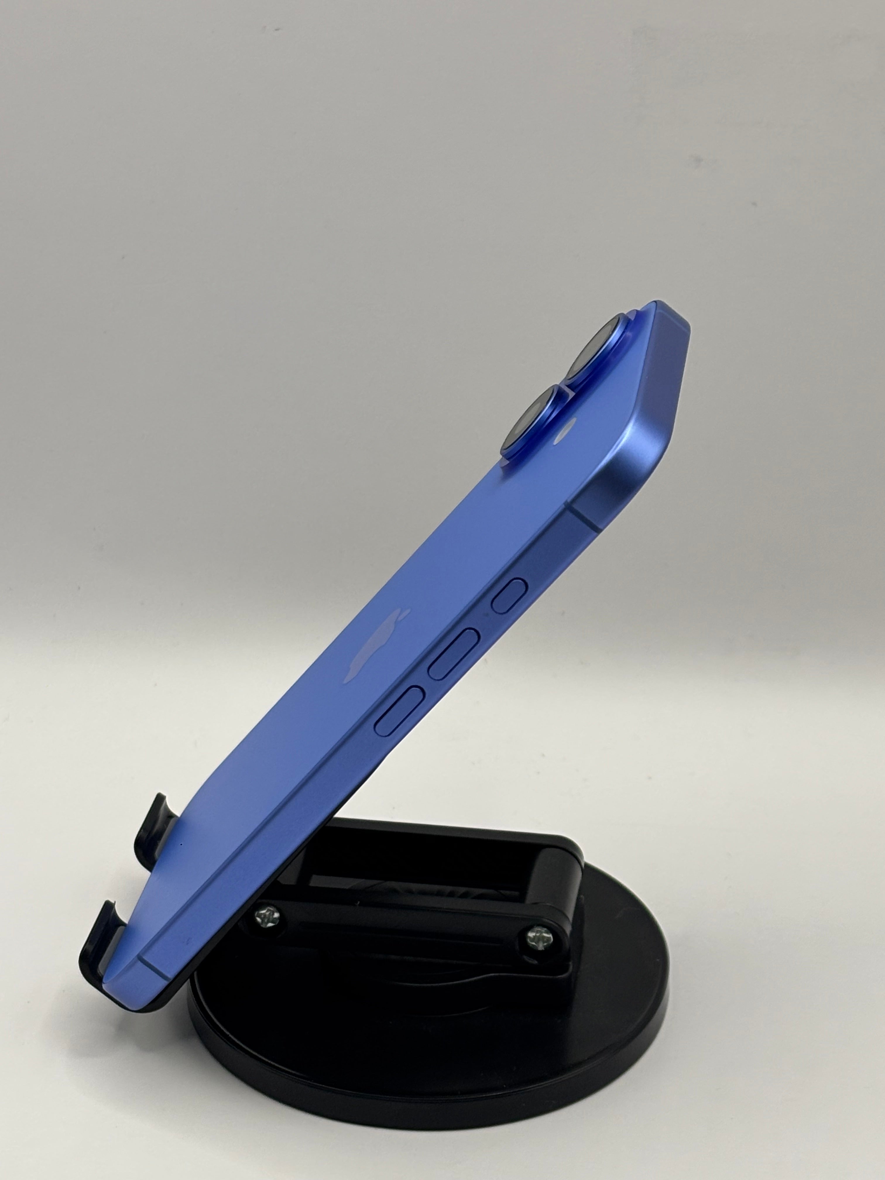 Iphone 16 128gb Ultramarine