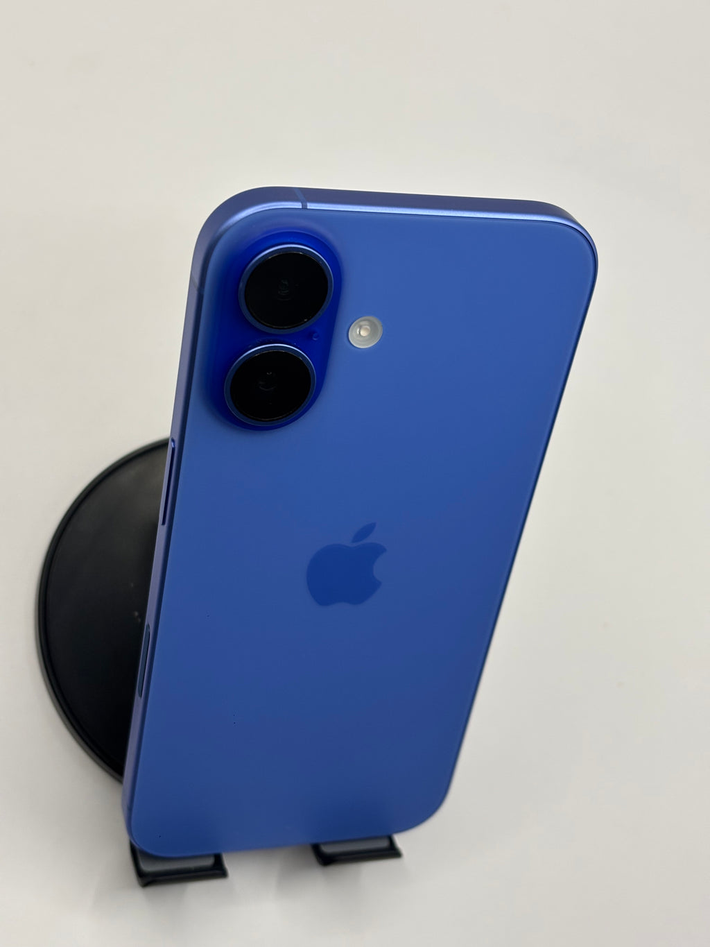 Iphone 16 128gb Ultramarine