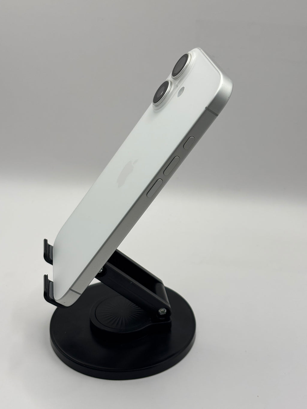 Iphone 17 128gb White