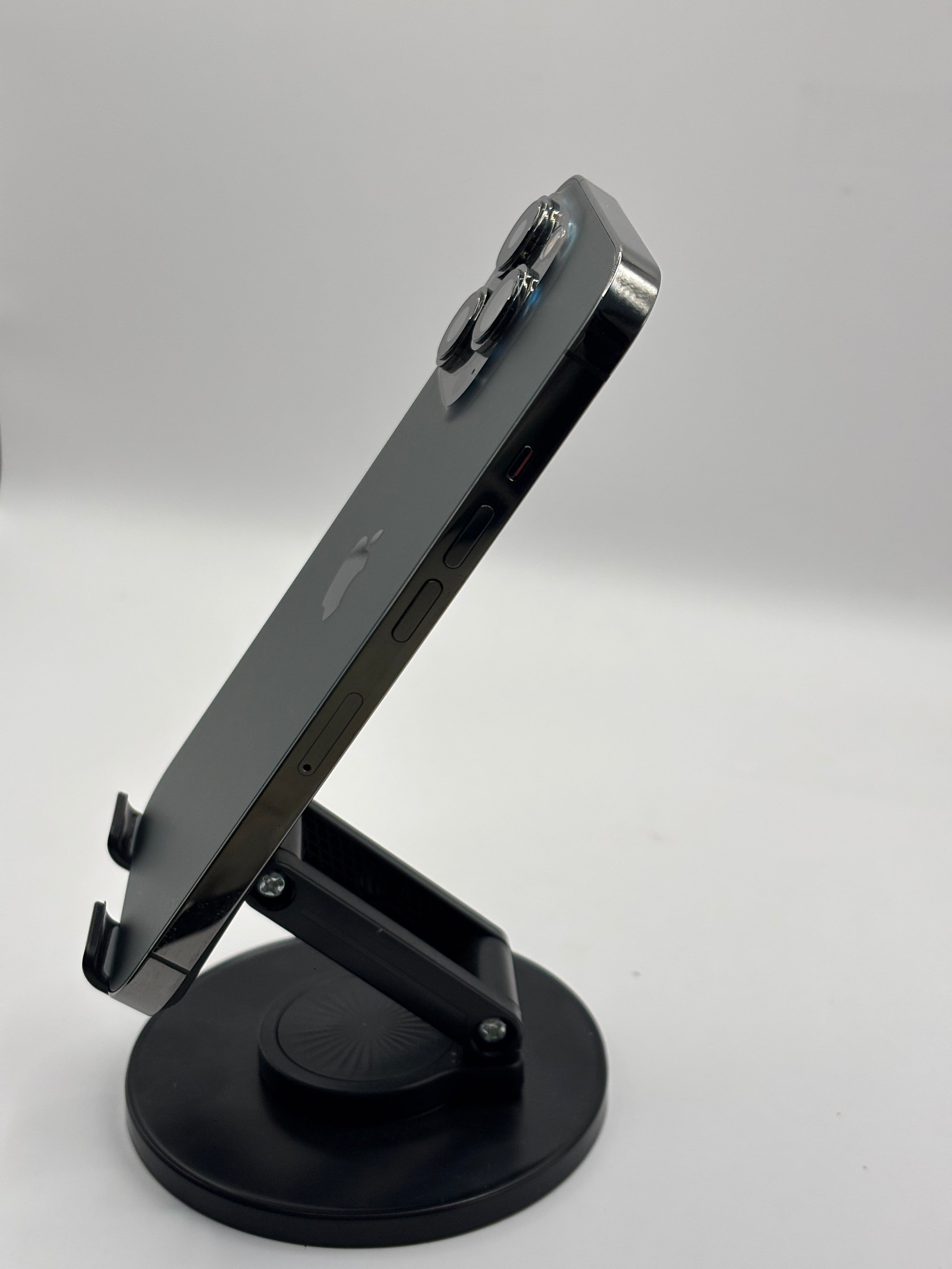 Iphone 13 Pro 128gb Graphite