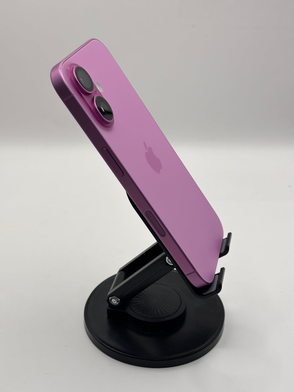 Iphone 16 128gb Pink