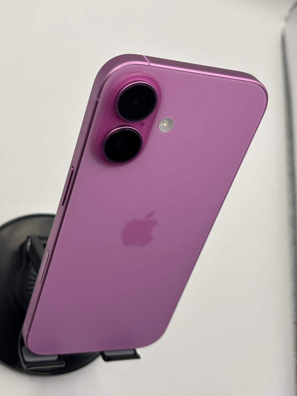 Iphone 16 128gb Pink