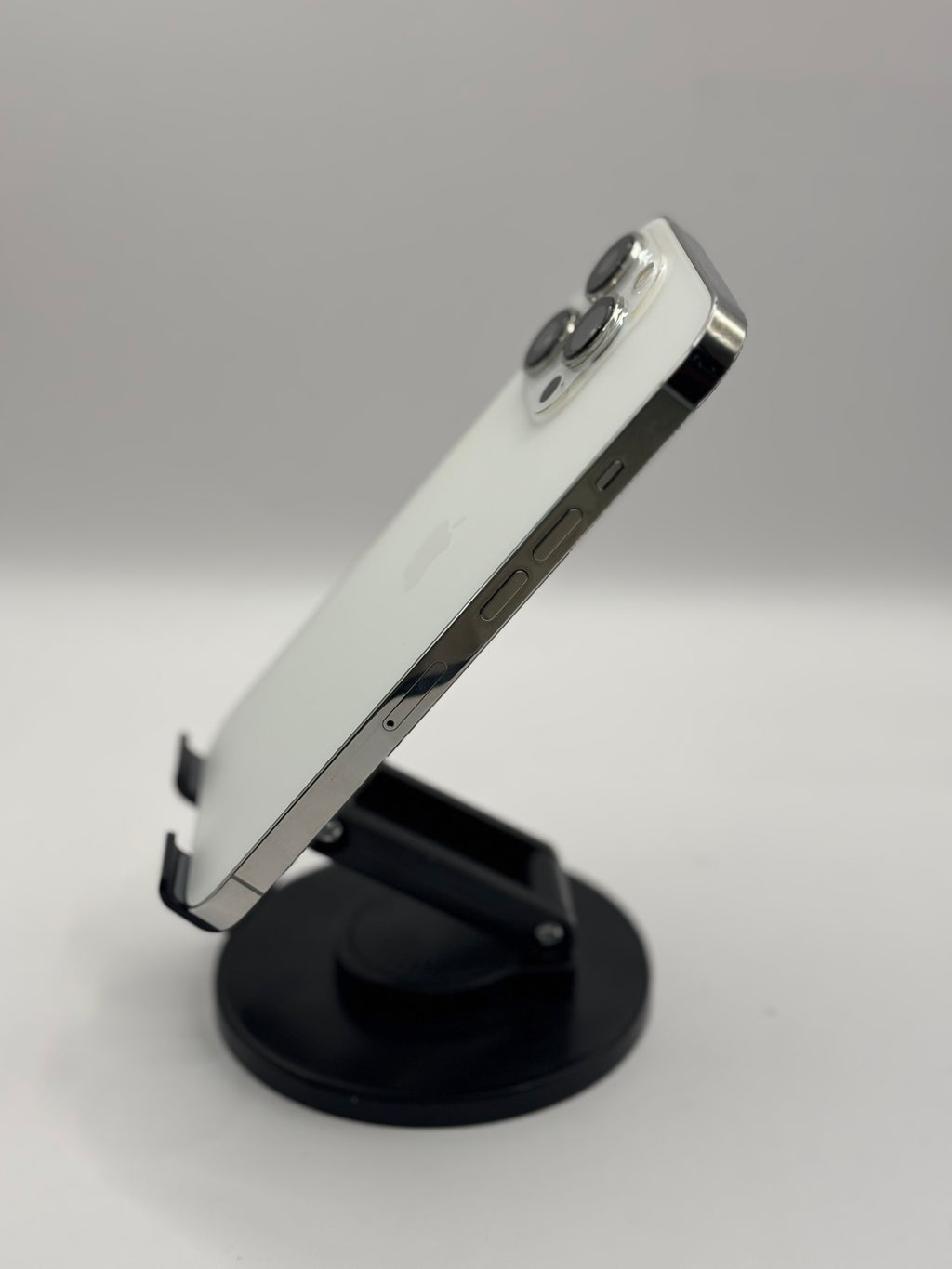Iphone 13 Pro 128gb Silver