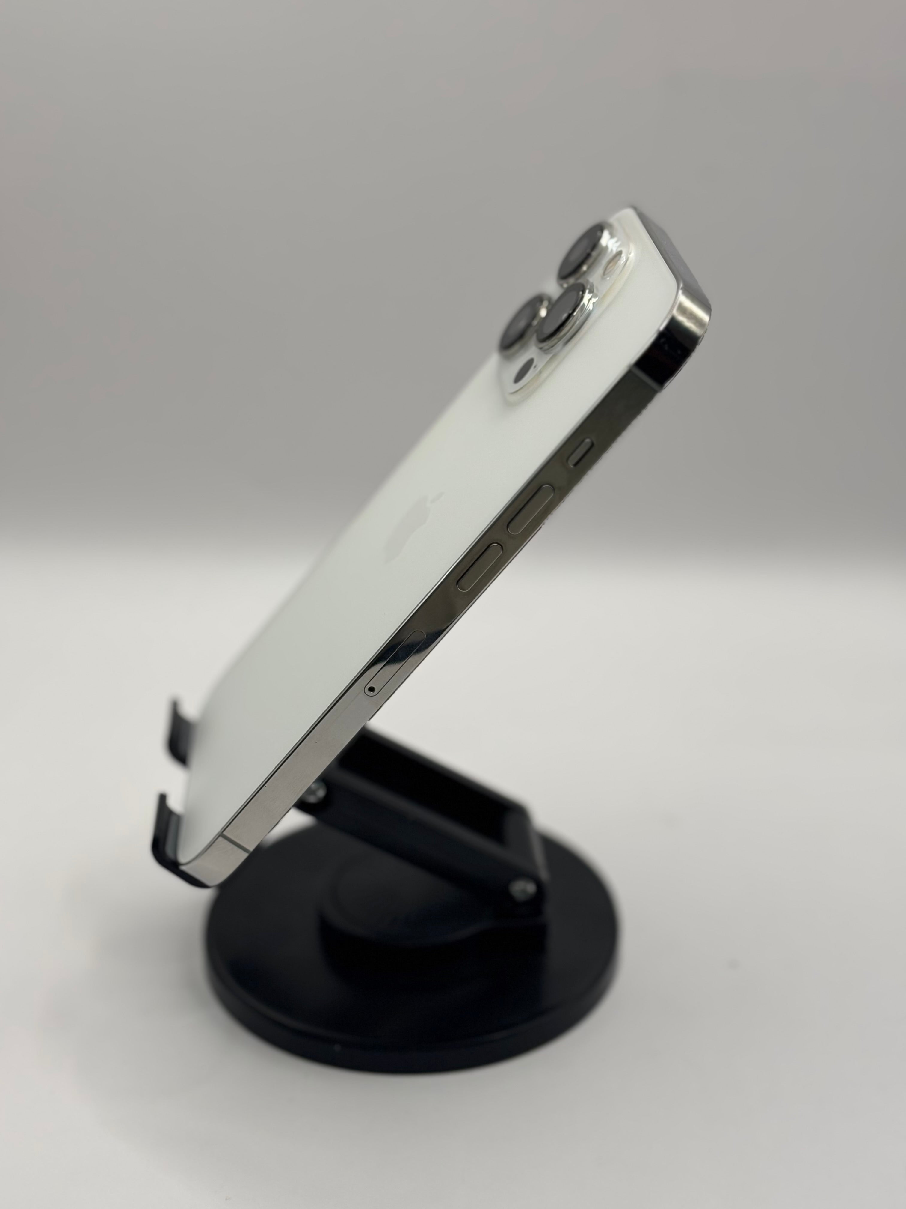 Iphone 13 Pro 128gb Silver