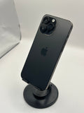 Iphone 14 Pro Max 128gb Space Black