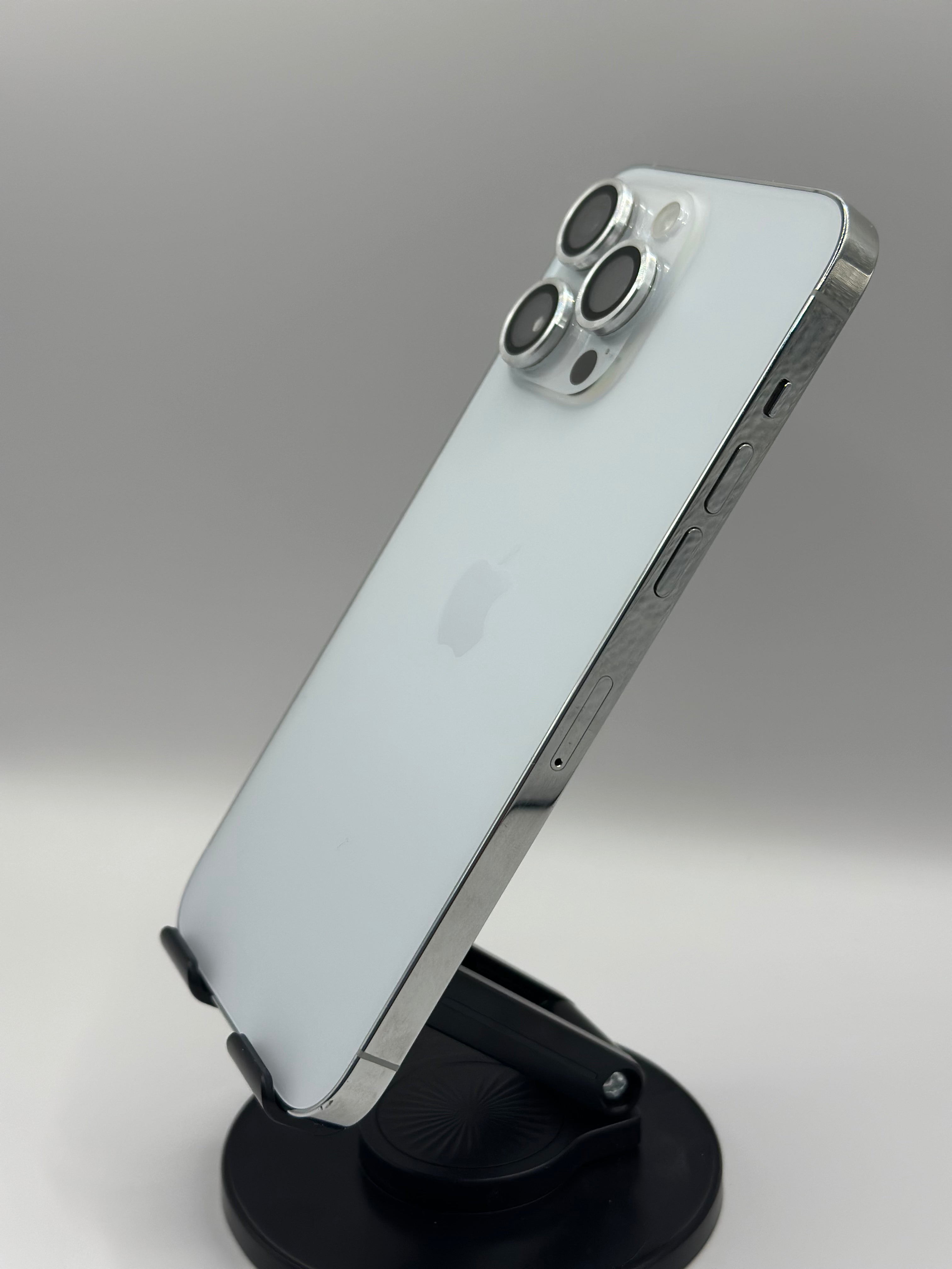 Iphone 14 Pro Max 512gb Silver