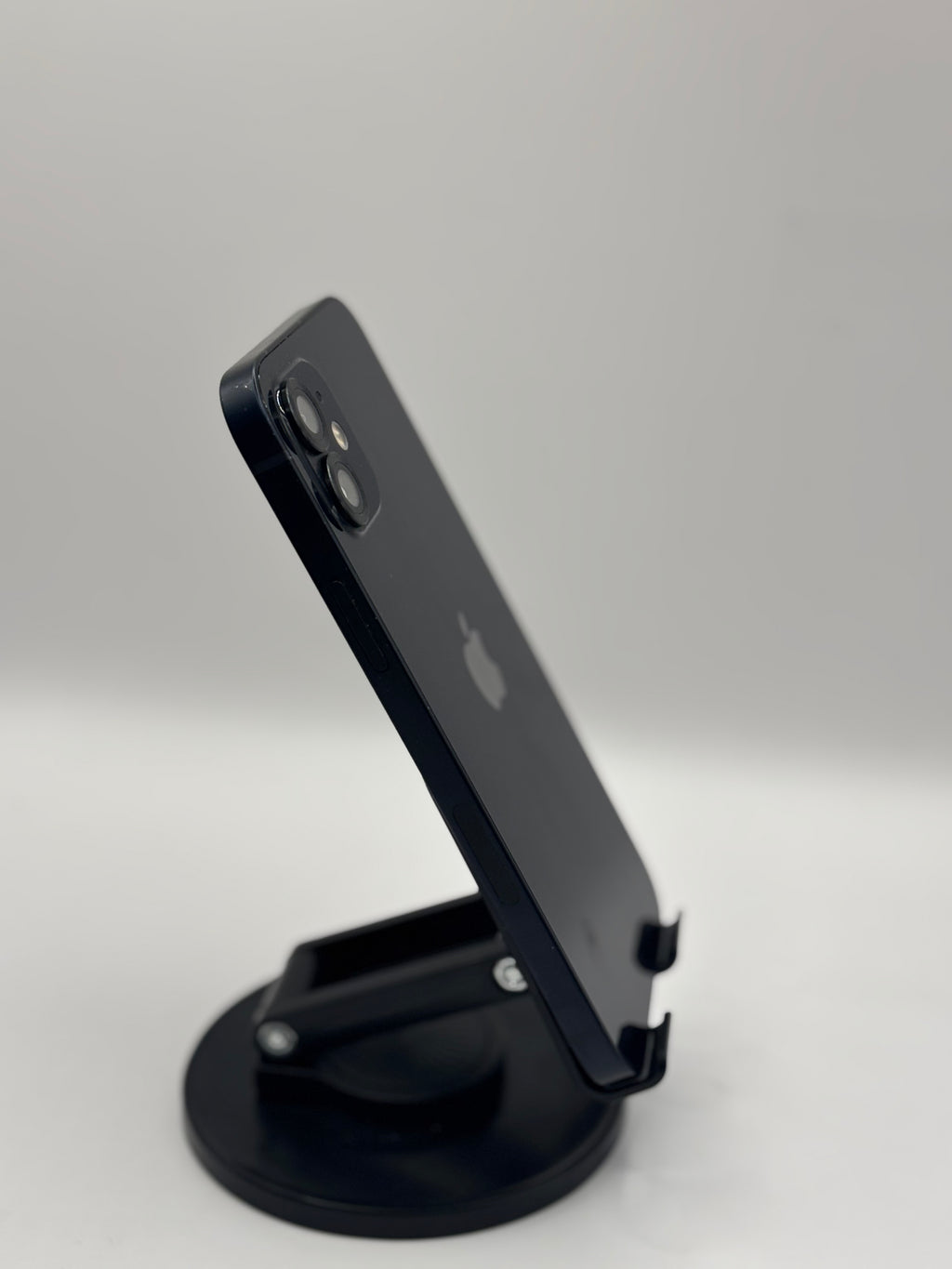 Iphone 12 64gb Black