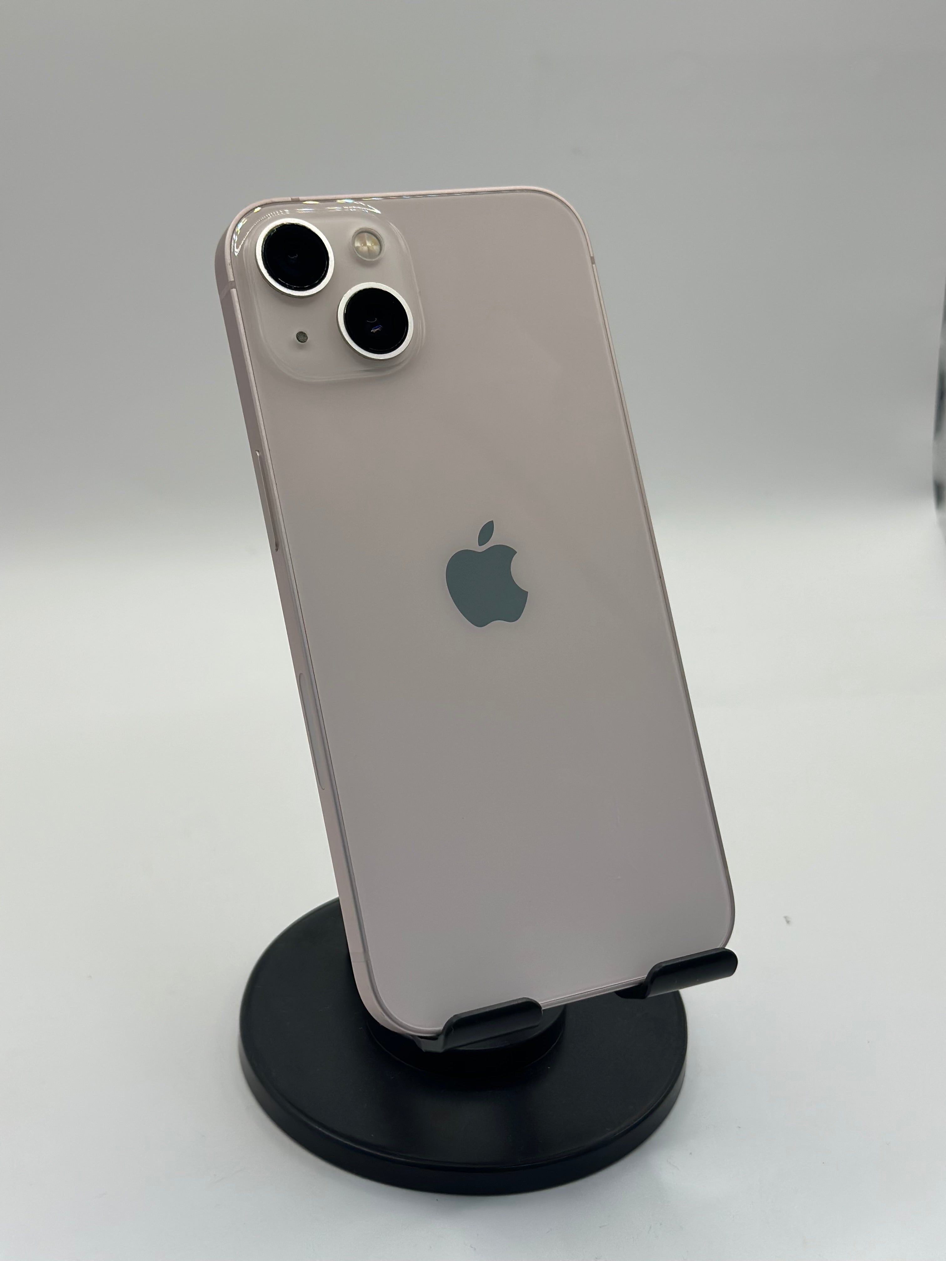 Iphone 13 128gb Pink