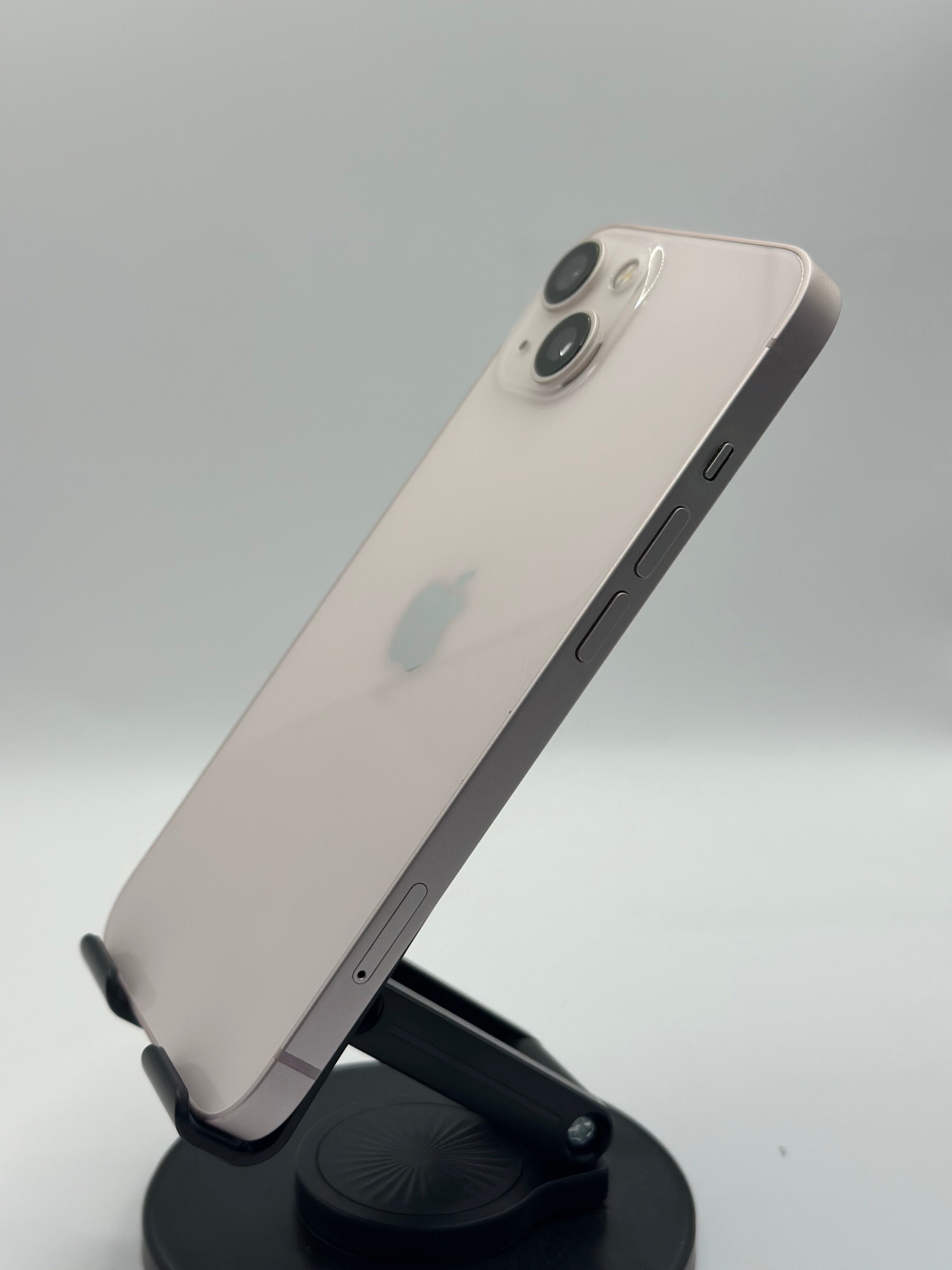 Iphone 13 128gb Pink