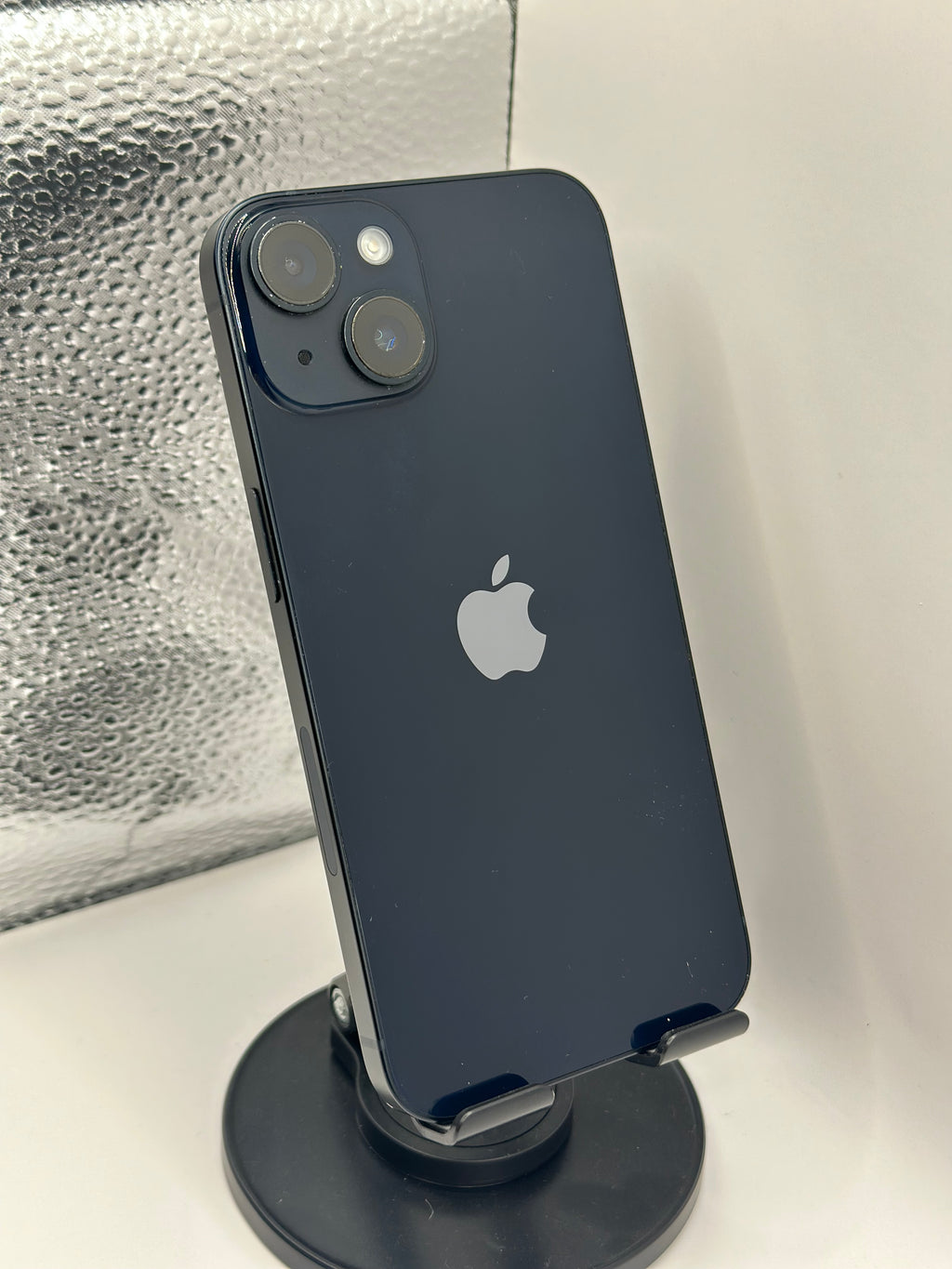 Iphone 14 128gb Midnight