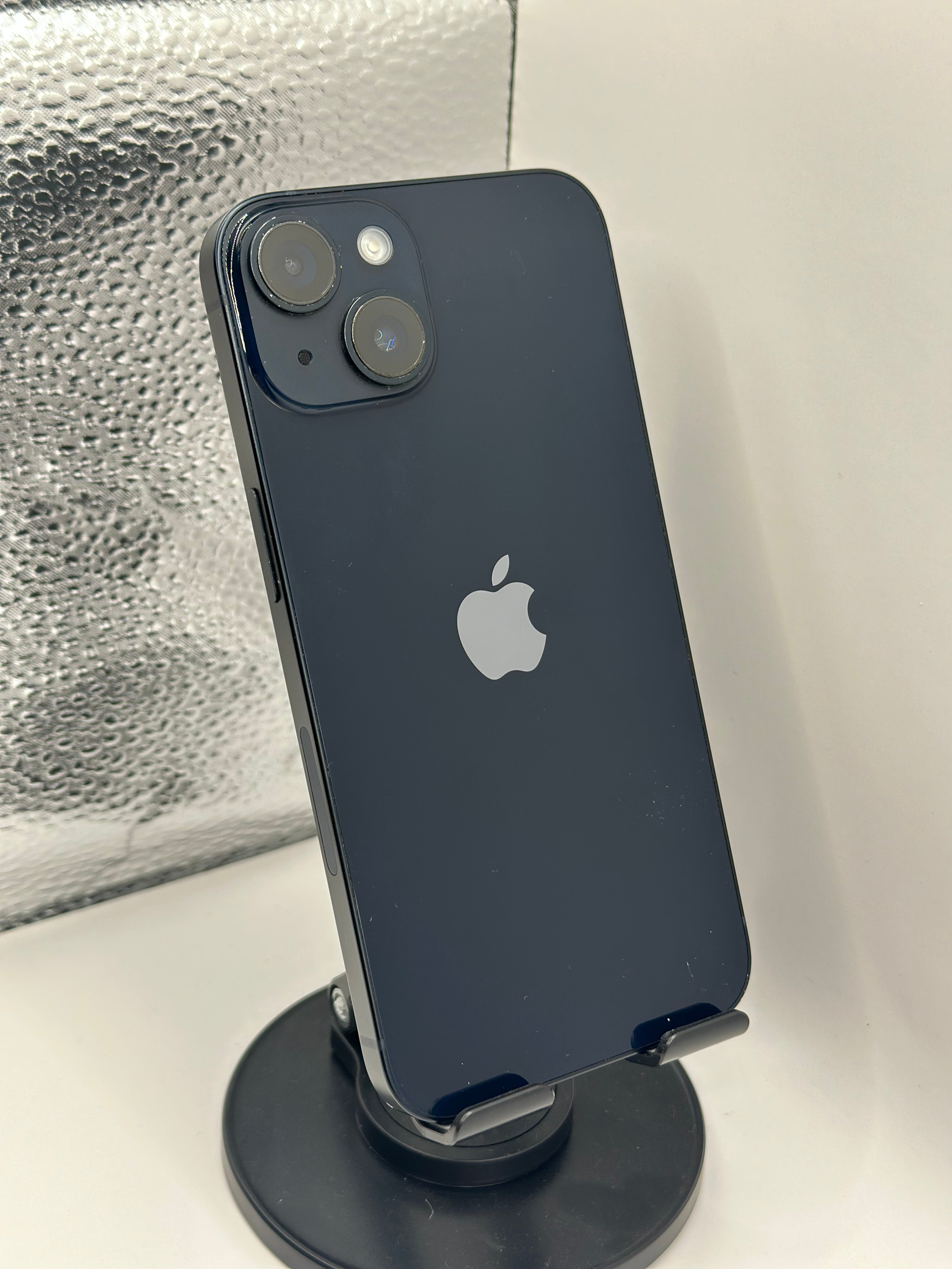Iphone 14 128gb Midnight