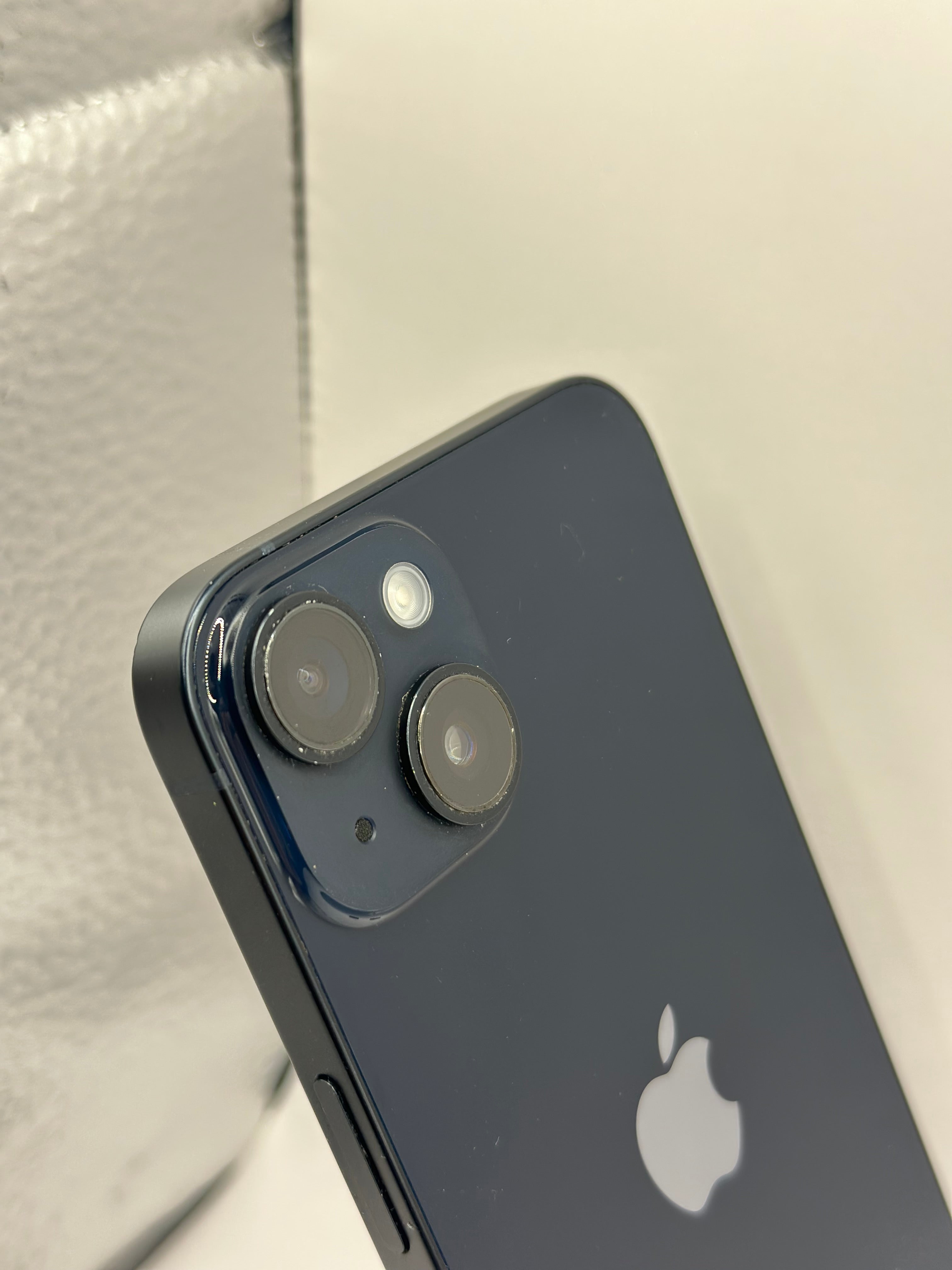 Iphone 14 128gb Midnight