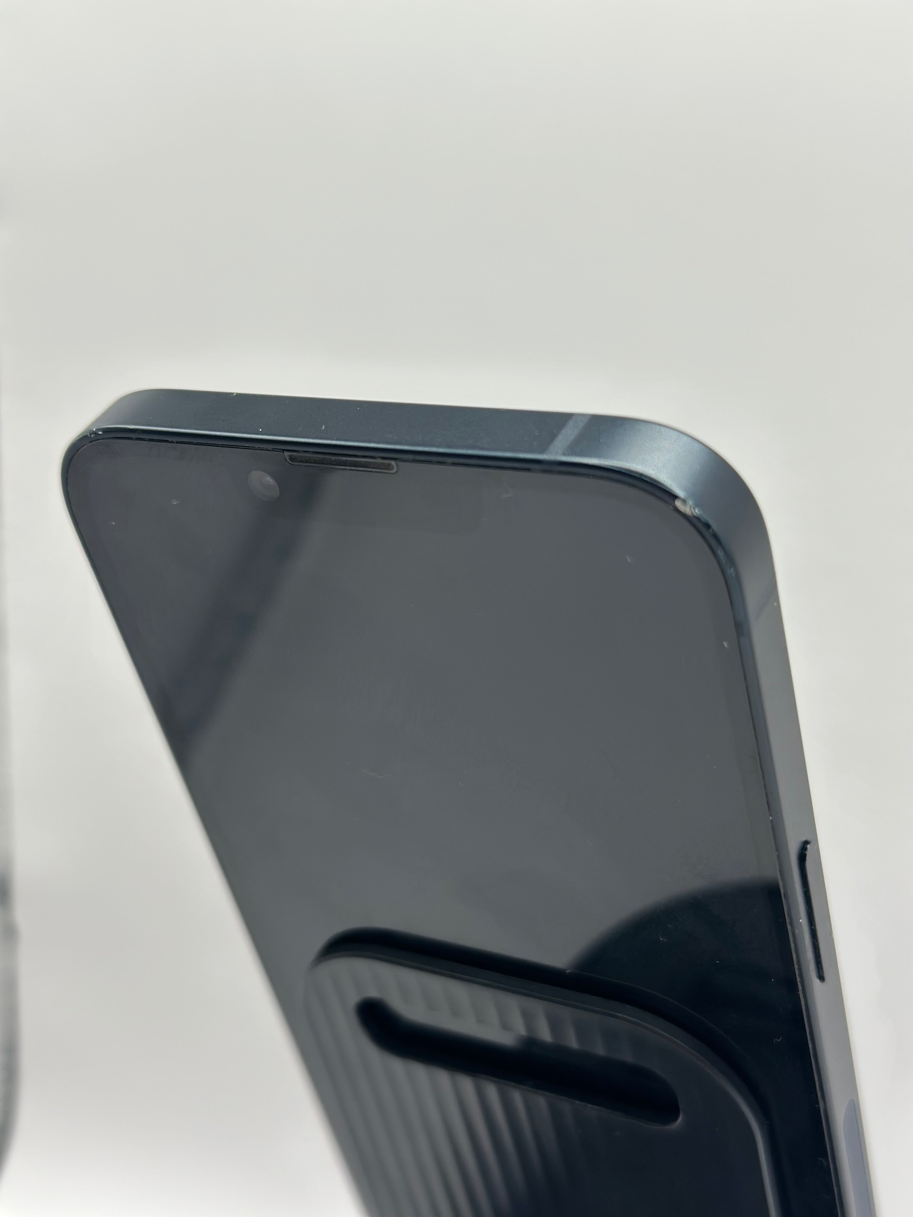 Iphone 14 128gb Midnight