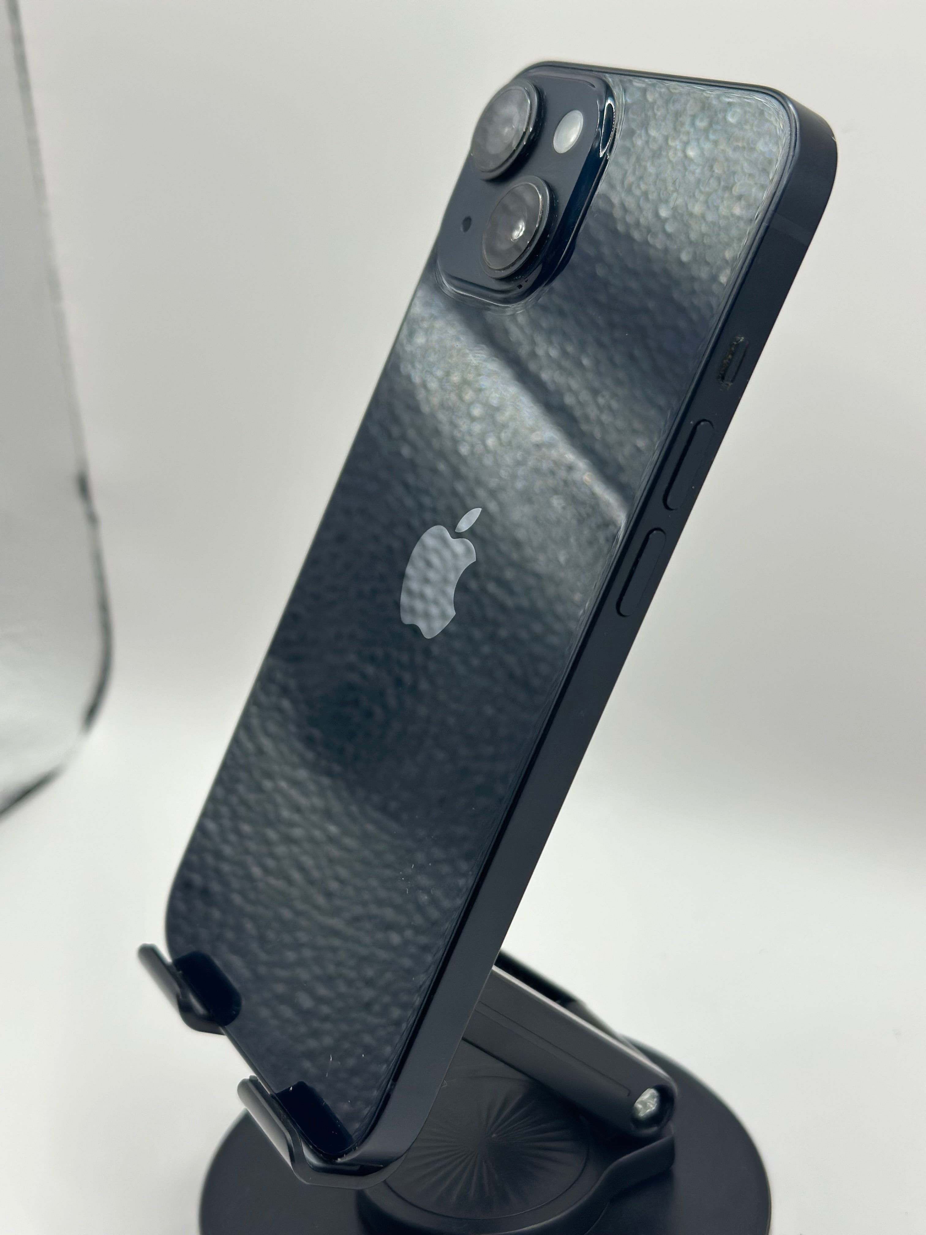 Iphone 14 128gb Midnight