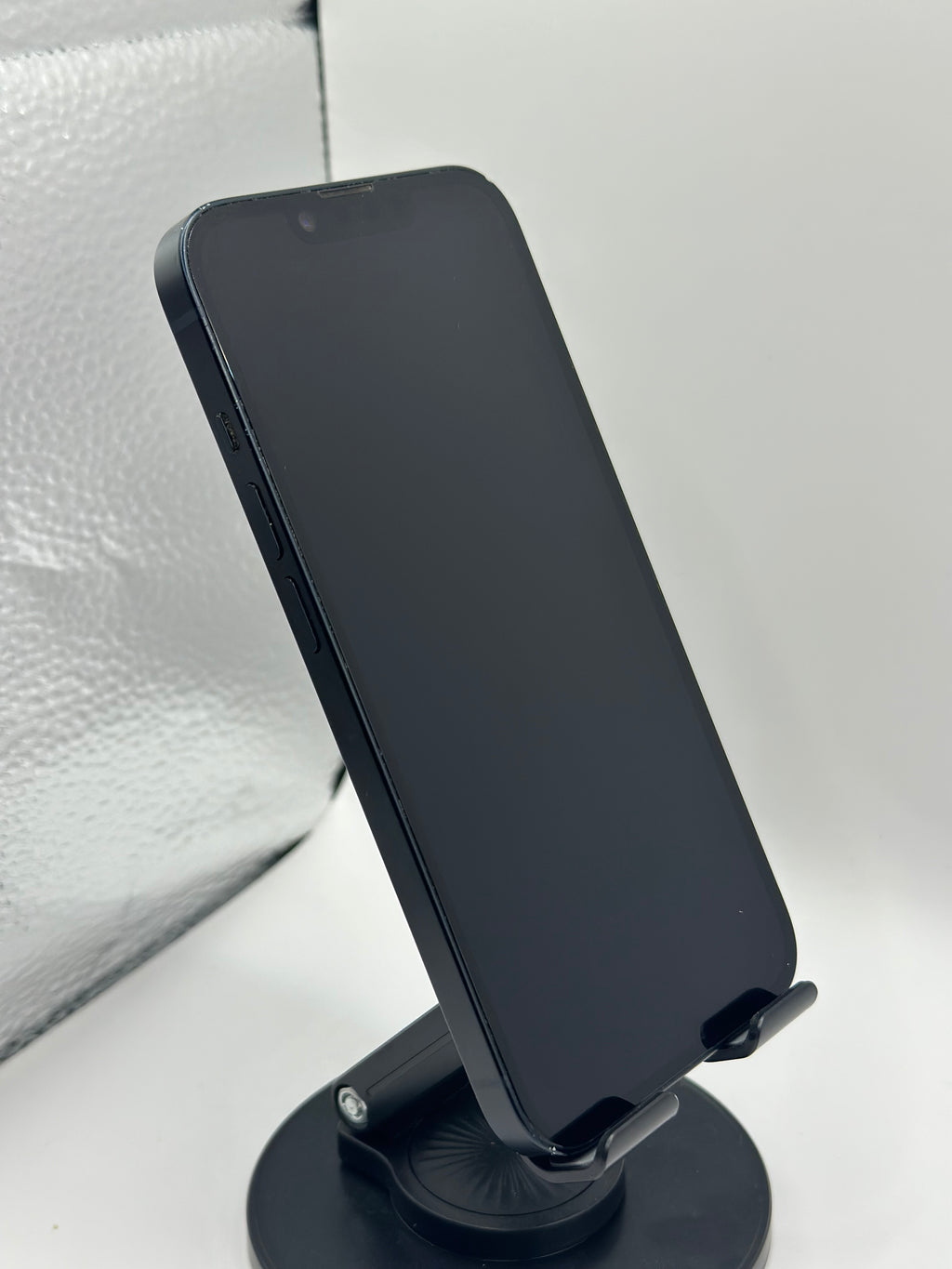 Iphone 14 128gb Midnight