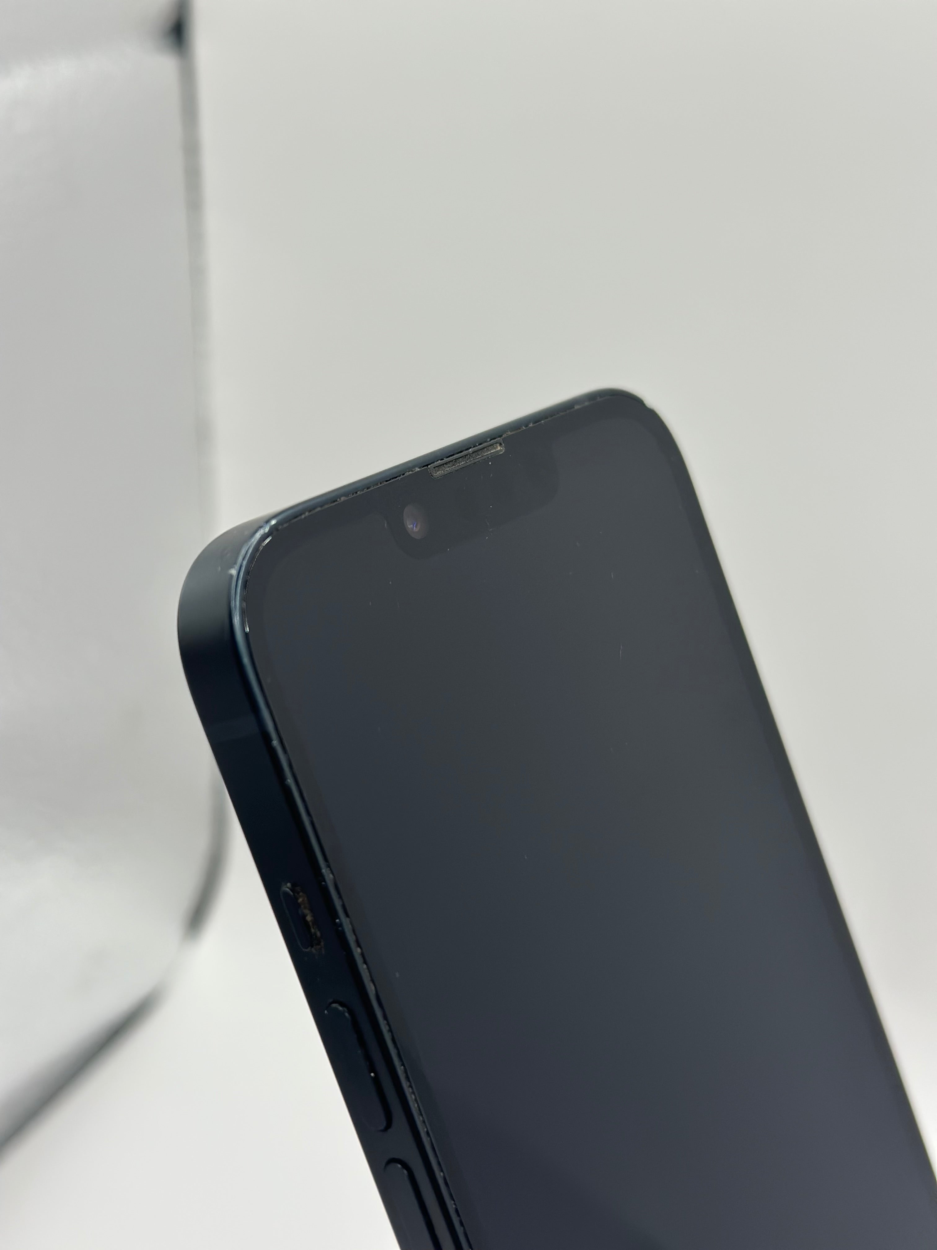 Iphone 14 128gb Midnight