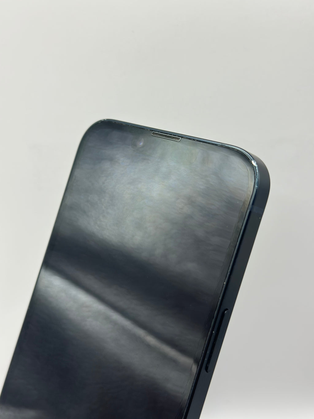 Iphone 14 128gb Midnight